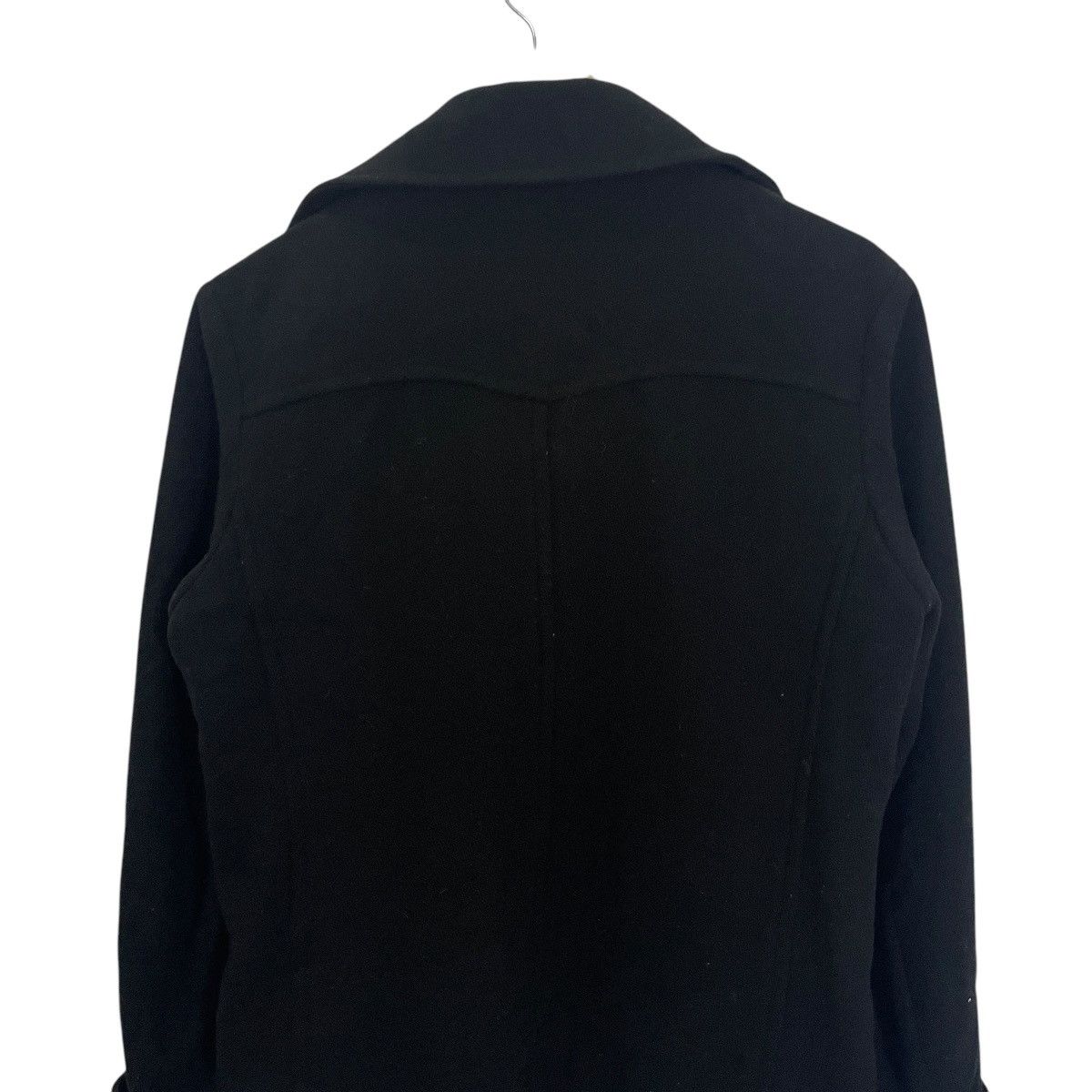 Fred Perry × Japanese Brand Vintage Fred Perry Jacket Size L / US 10 / IT 46 - 8 Thumbnail