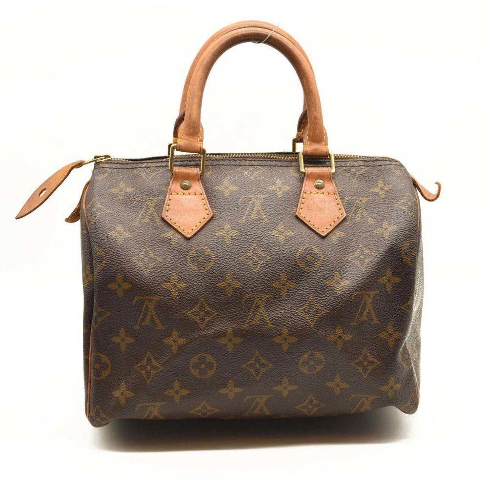 LOUIS VUITTON Neverfull MM Tote Bag Pouch M59859 Monogram Sunset Purse Auth  New