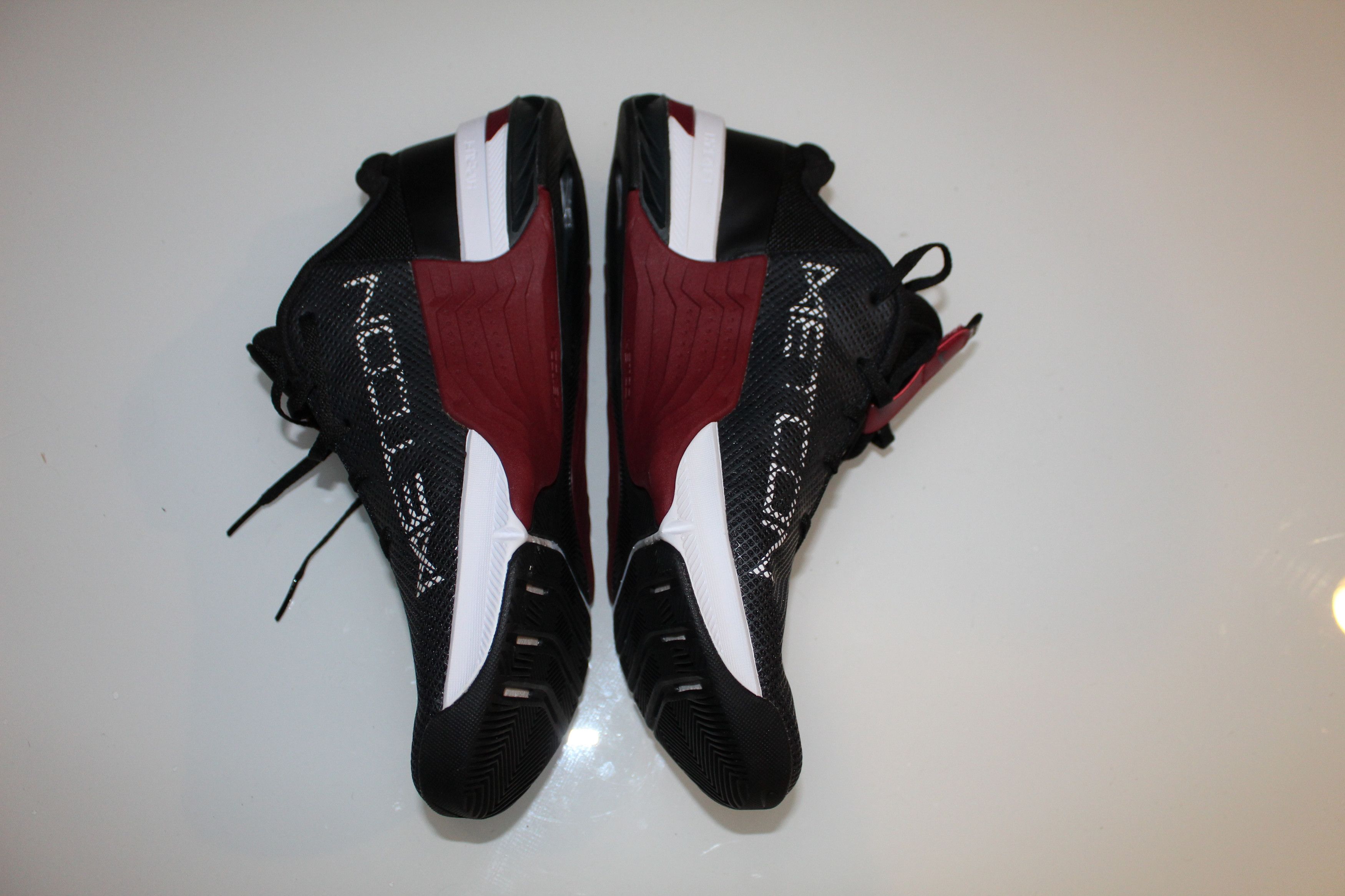 Nike Nike Metcon 8 TB – Cross Training / Weightlifting Shoe Size US 11 / EU 44 - 6 Thumbnail