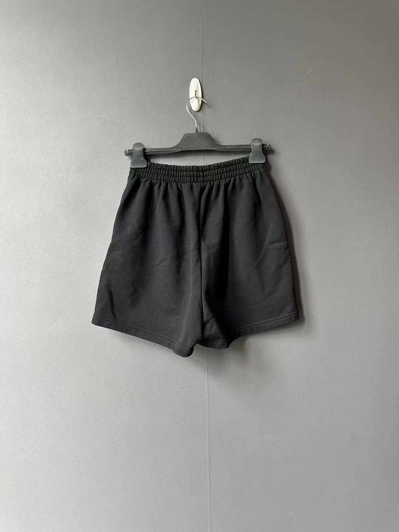 Balenciaga Balenciaga size S shorts Size US 27 - 2 Thumbnail