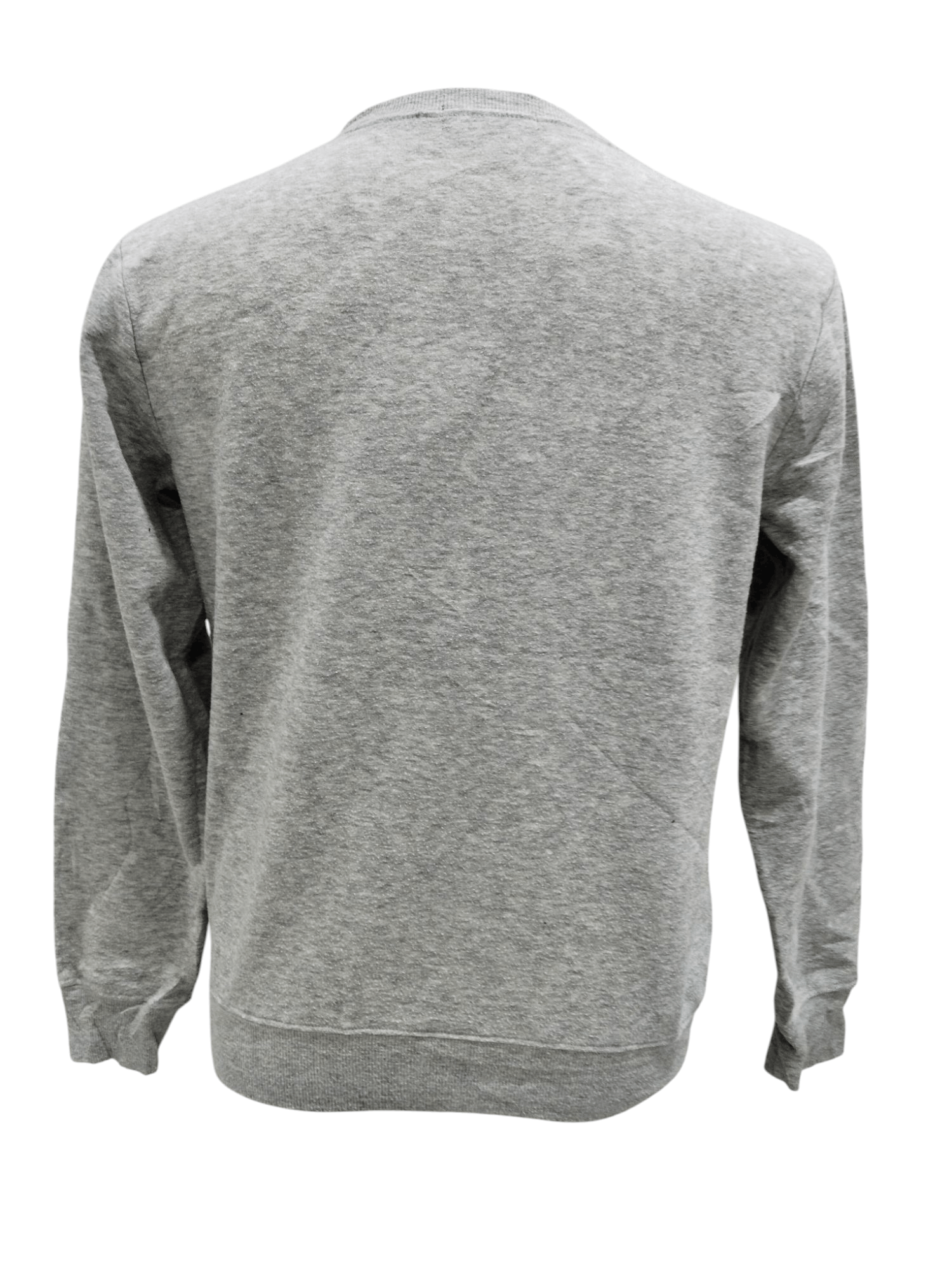 Kangol Kangol Sport Big Logo Sweatshirt Size US L / EU 52-54 / 3 - 2 Thumbnail