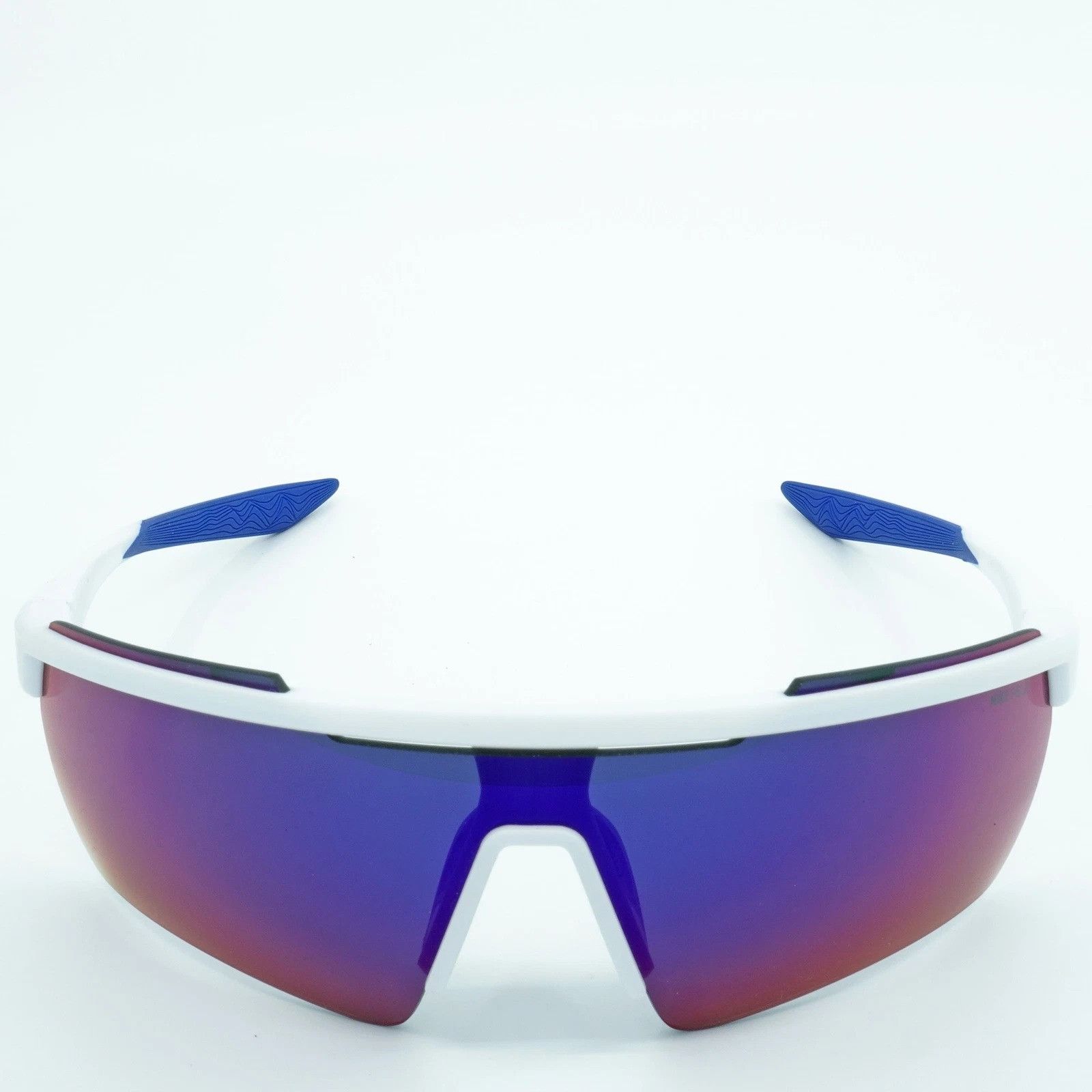Nike [CW1167-102] Mens Nike WINDSHIELD ELITE 20 Sunglasses Size ONE SIZE - 3 Thumbnail
