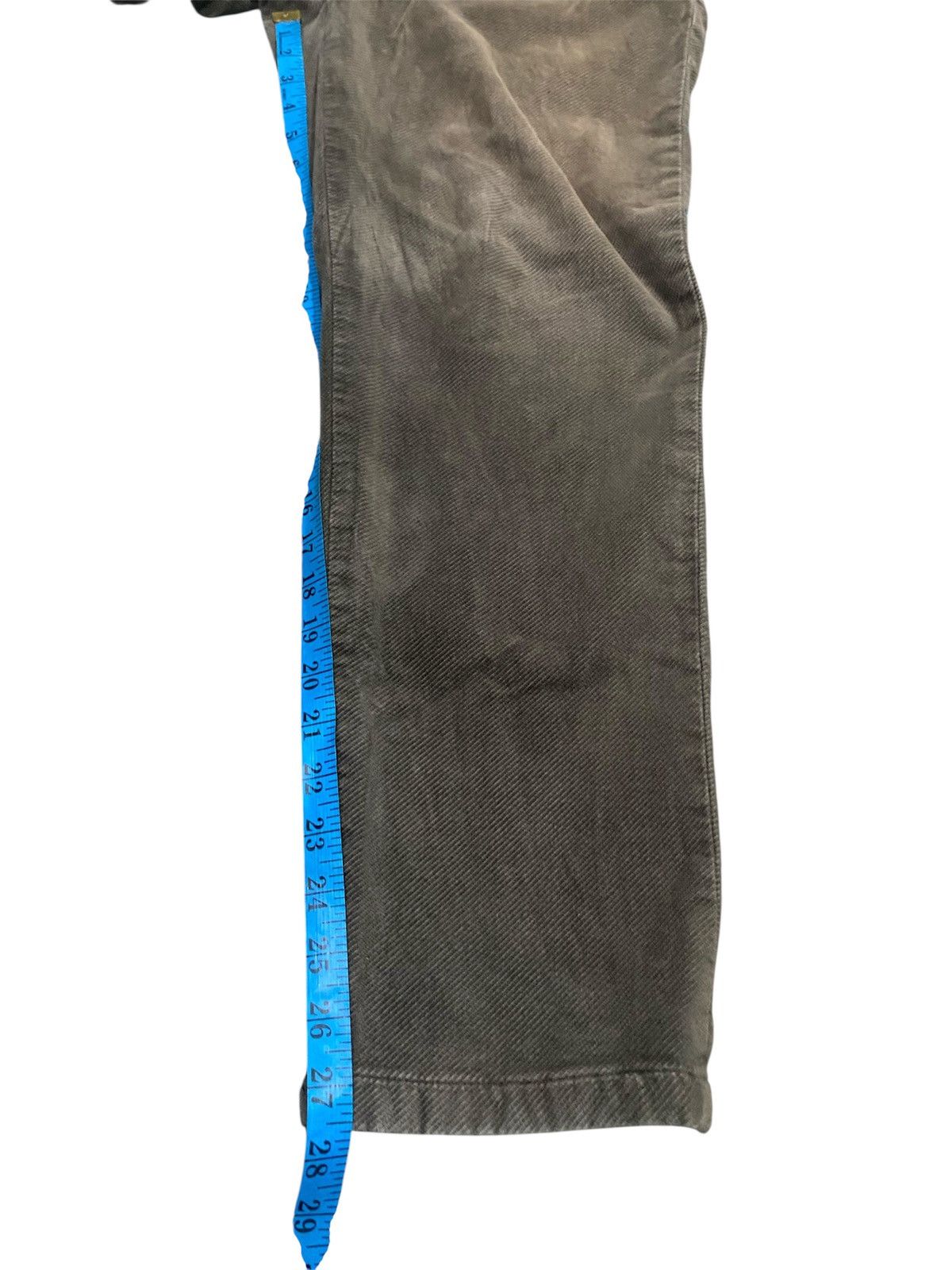 Cremieux × Vintage Cremieux pant Size US 36 / EU 52 - 9 Thumbnail