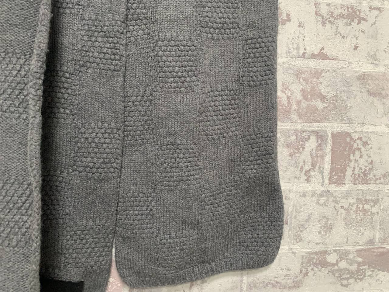 Louis Vuitton Louis Vuitton Echape Damier 156 x 27 402775 LV Size ONE SIZE - 2 Thumbnail
