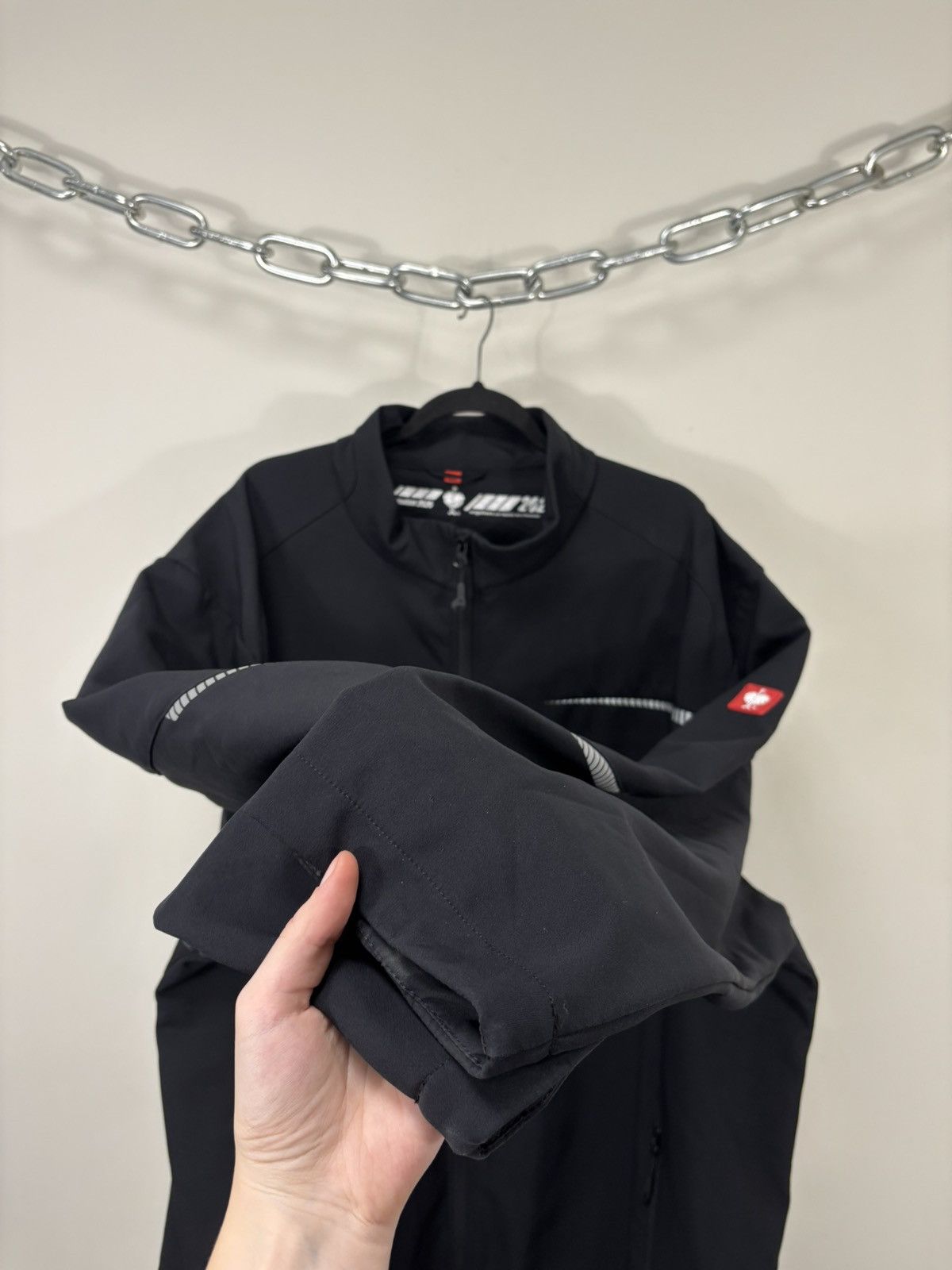 Engelbert Strauss Softshell Jacket E.s.motion 2020, Ladies German Work