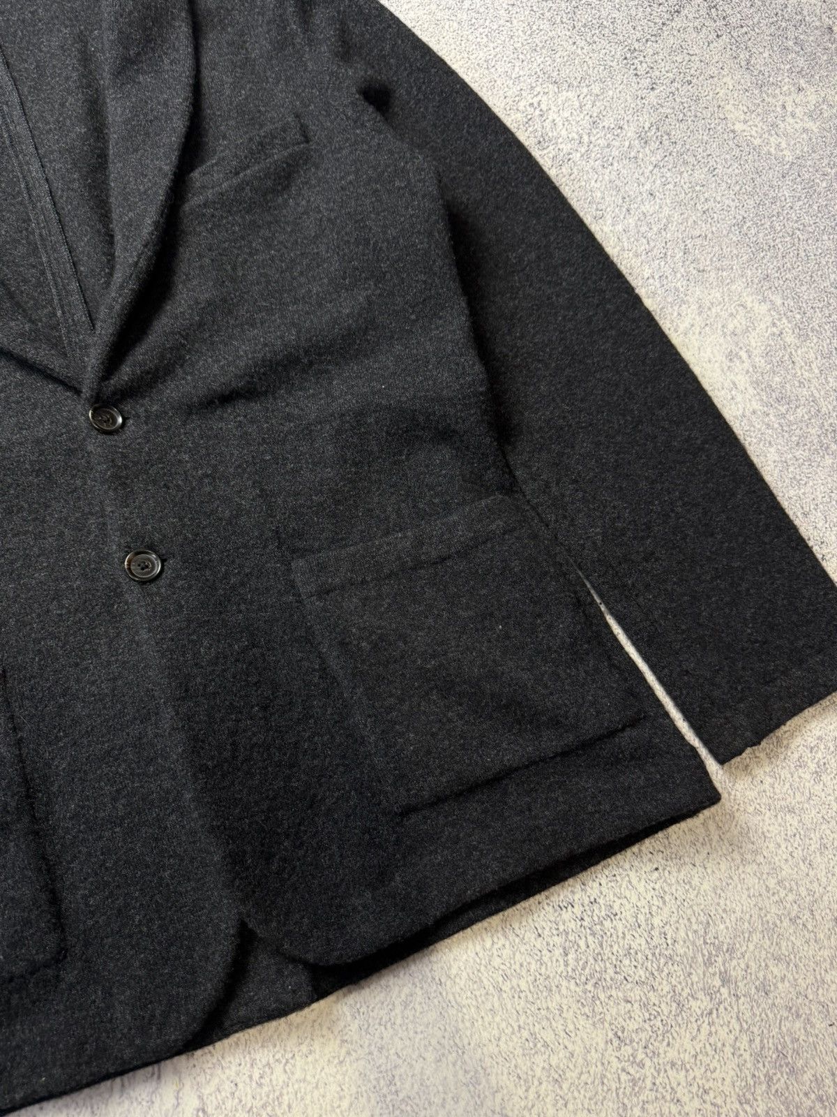 Polo Ralph Lauren Man’s Polo Ralph Lauren Wool Blazer luxury Old money Size US L / EU 52-54 / 3 - 11 Thumbnail