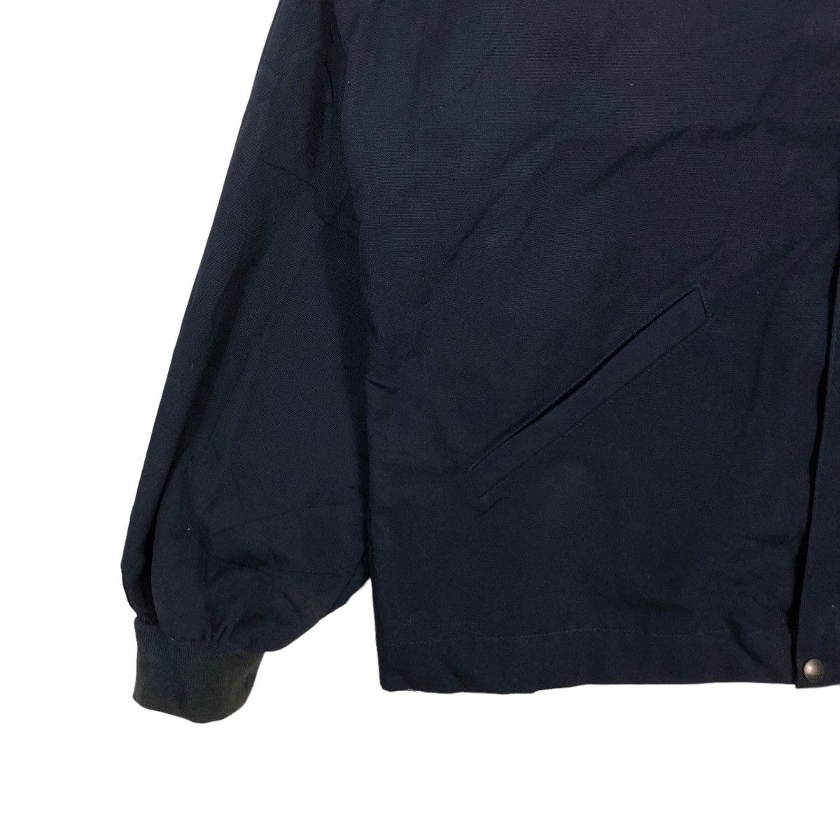 Japanese Brand 🔥Chore Jacket Work Paul Boye Japan Made Size US M / EU 48-50 / 2 - 4 Thumbnail