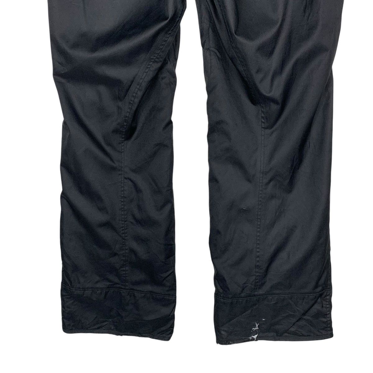 Salomon Salomon Pant Size US 38 / EU 54 - 10 Thumbnail