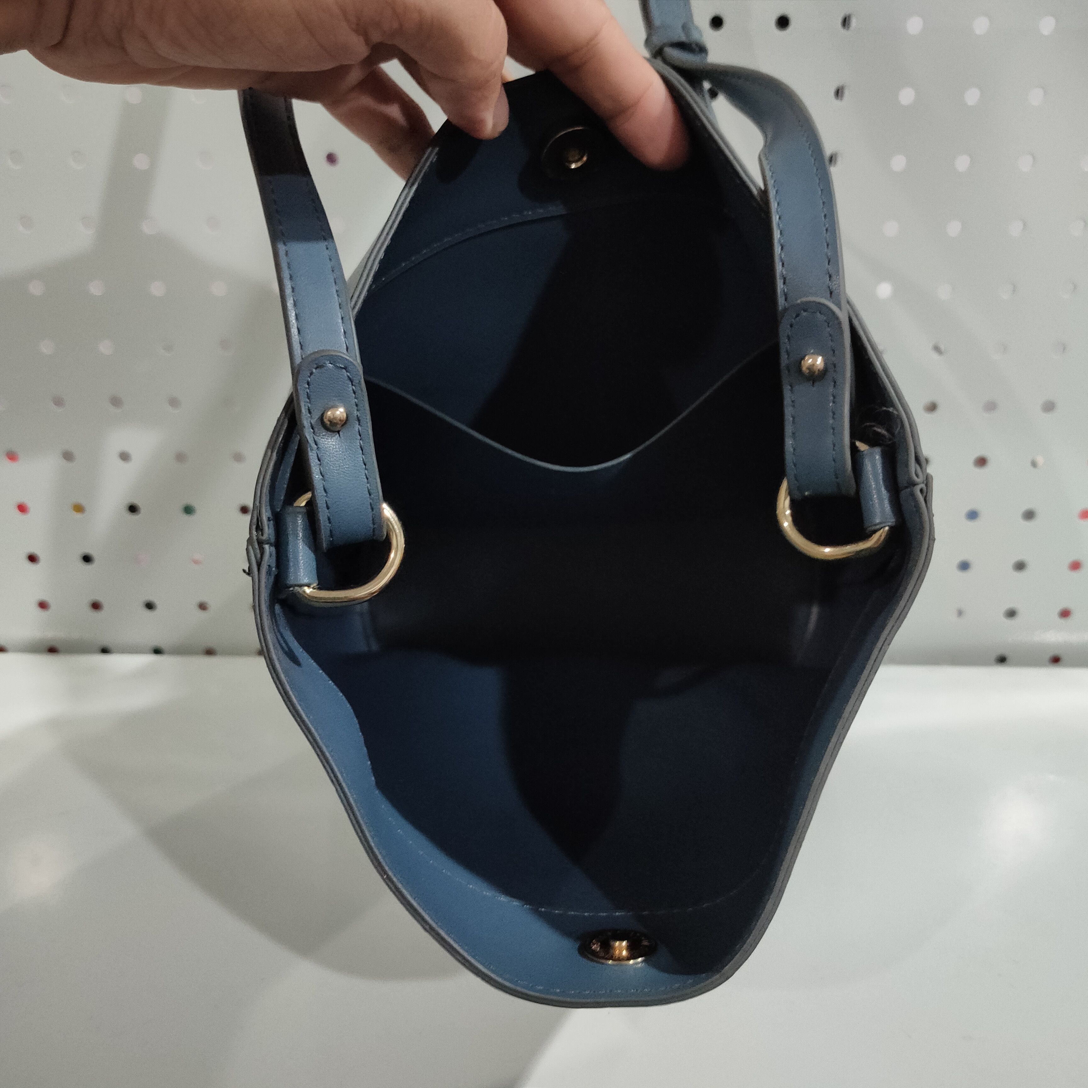 Other 🔥Sonovi bucket bag Size ONE SIZE - 3 Thumbnail