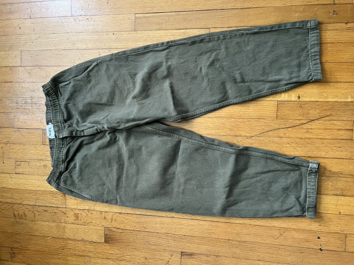 Wax London Wax London Casual Pant Size US 30 / EU 46 - 2 Thumbnail