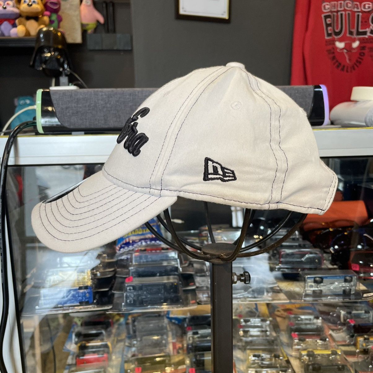 New Era New Era Size ONE SIZE - 2 Thumbnail