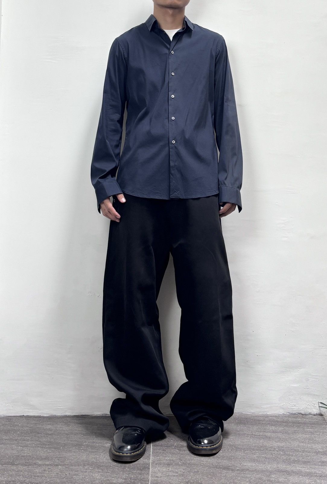 FREE TAX! Formal Shirts