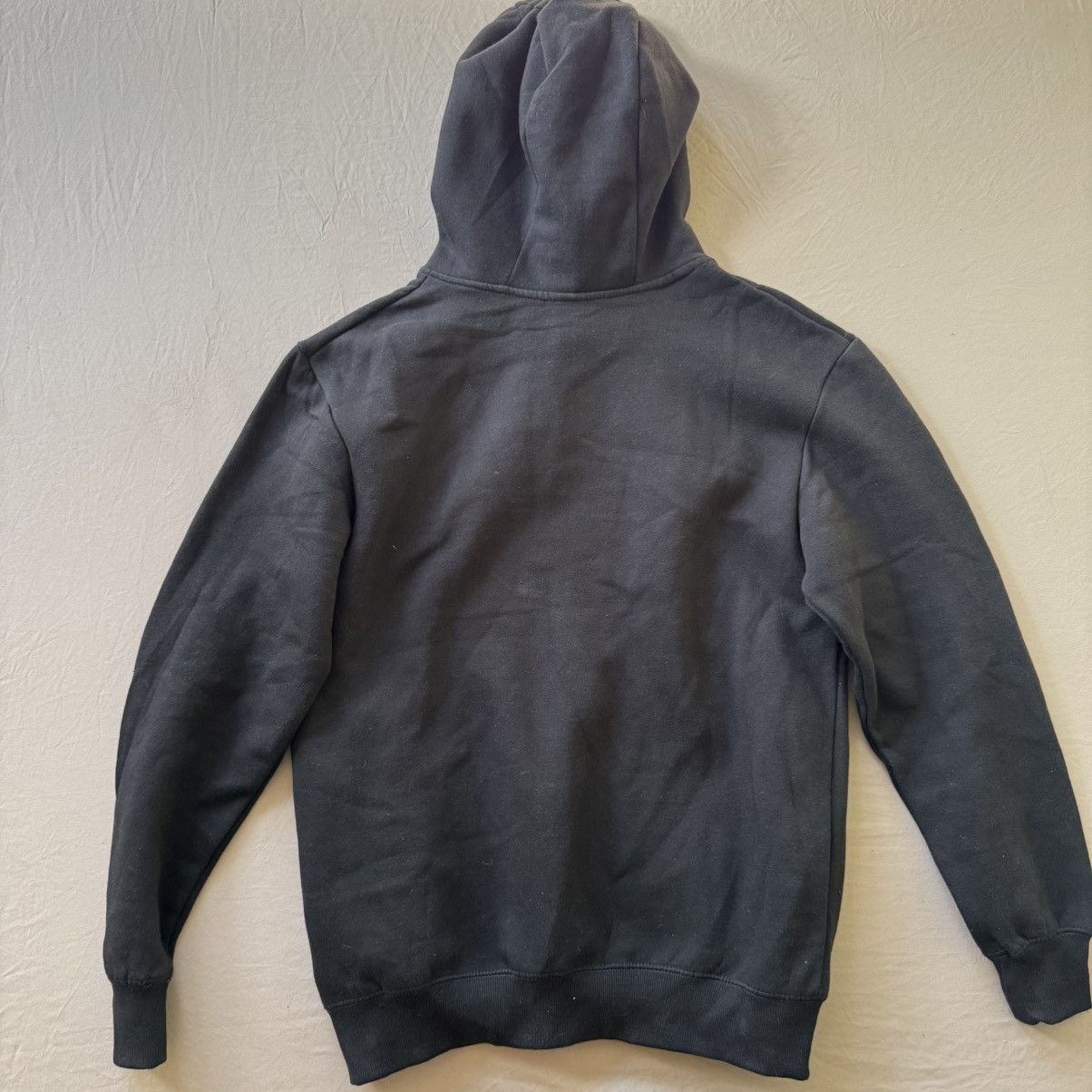 Other Jordan 1 High Graphic Hoodie Size US M / EU 48-50 / 2 - 5 Thumbnail