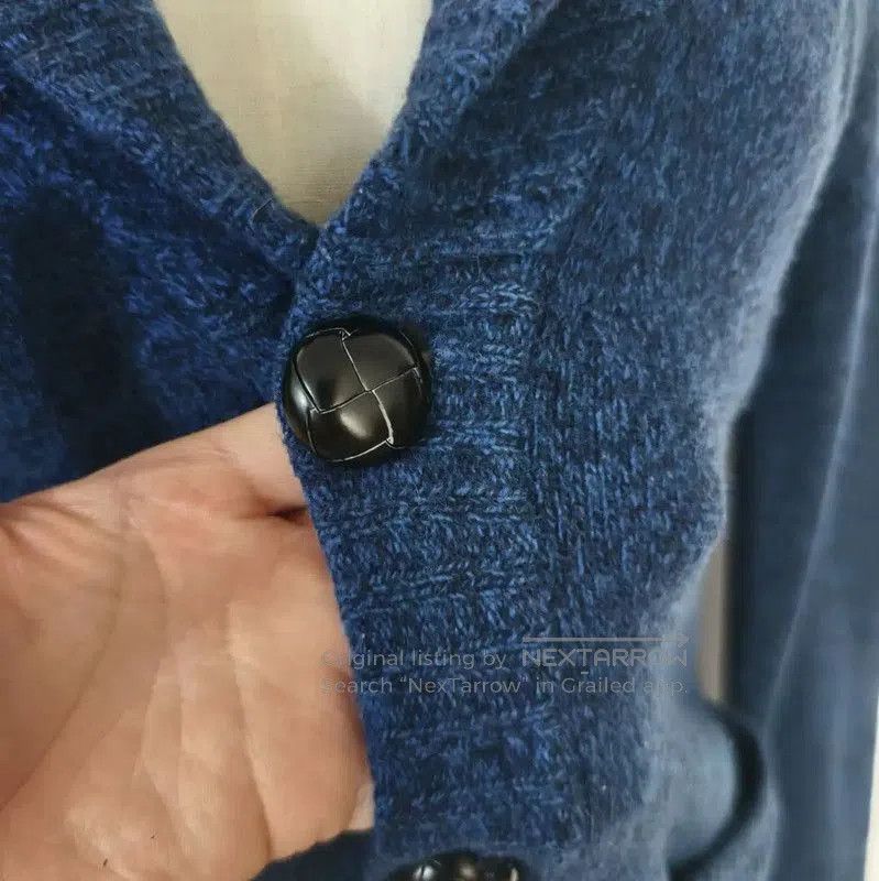 Burberry Burberry Size M / US 6-8 / IT 42-44 - 4 Thumbnail