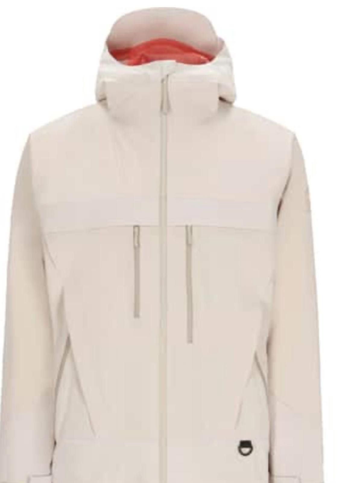 Obermeyer Obermeyer Men's Steibis Snow Jacket Size Medium Size US M / EU 48-50 / 2 - 8 Thumbnail