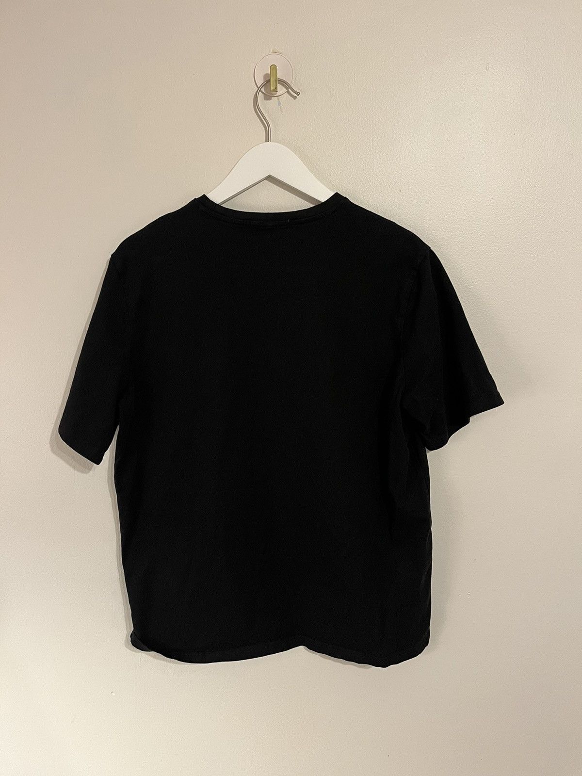 Japanese Brand × Jun Takahashi × Undercover Undercover Peasant Scene “The Gleaners” Farm Field FW18 Size US XL / EU 56 / 4 - 5 Thumbnail