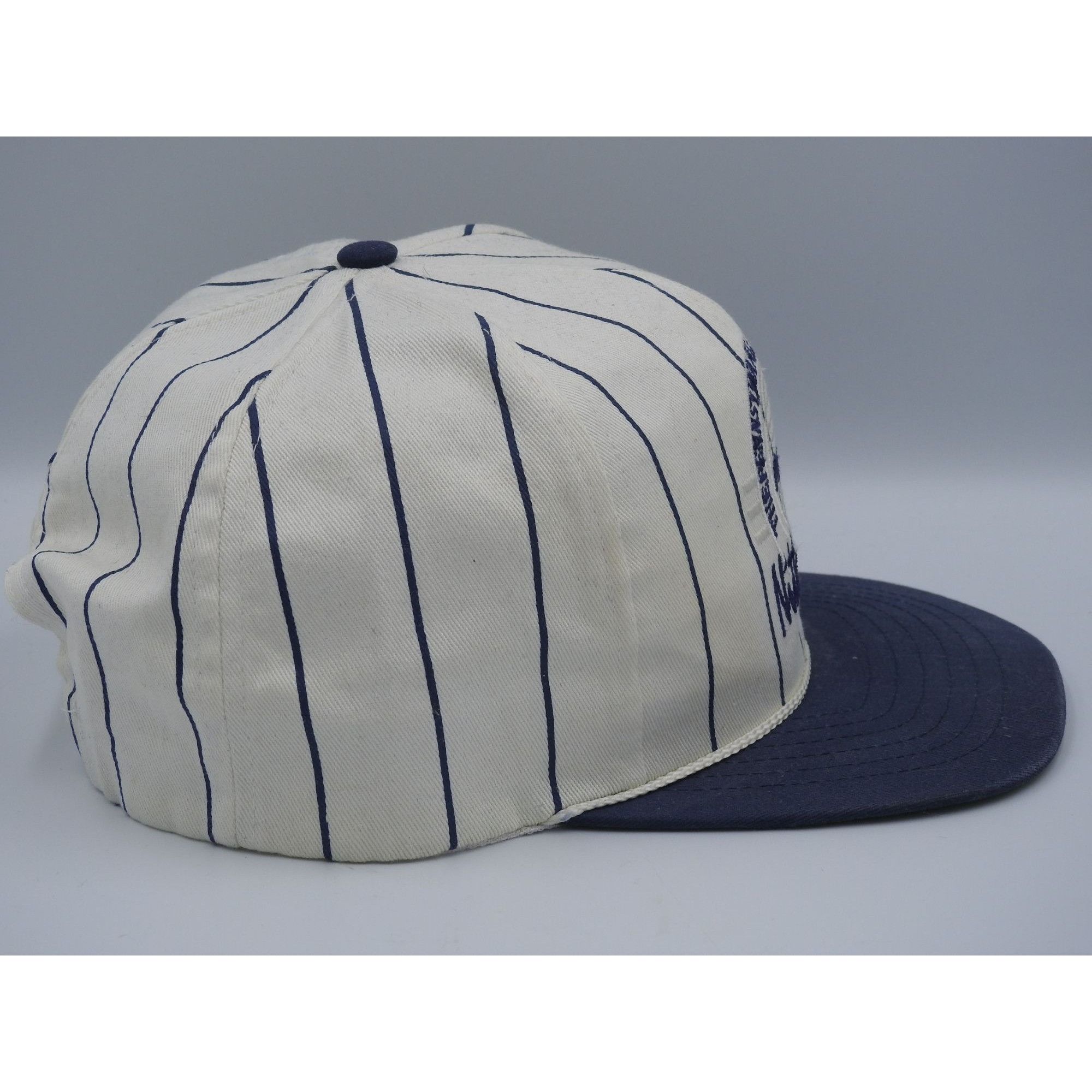 Other Vintage Penn State University PSU Nittany Lions Front Row Pi Size ONE SIZE - 6 Thumbnail