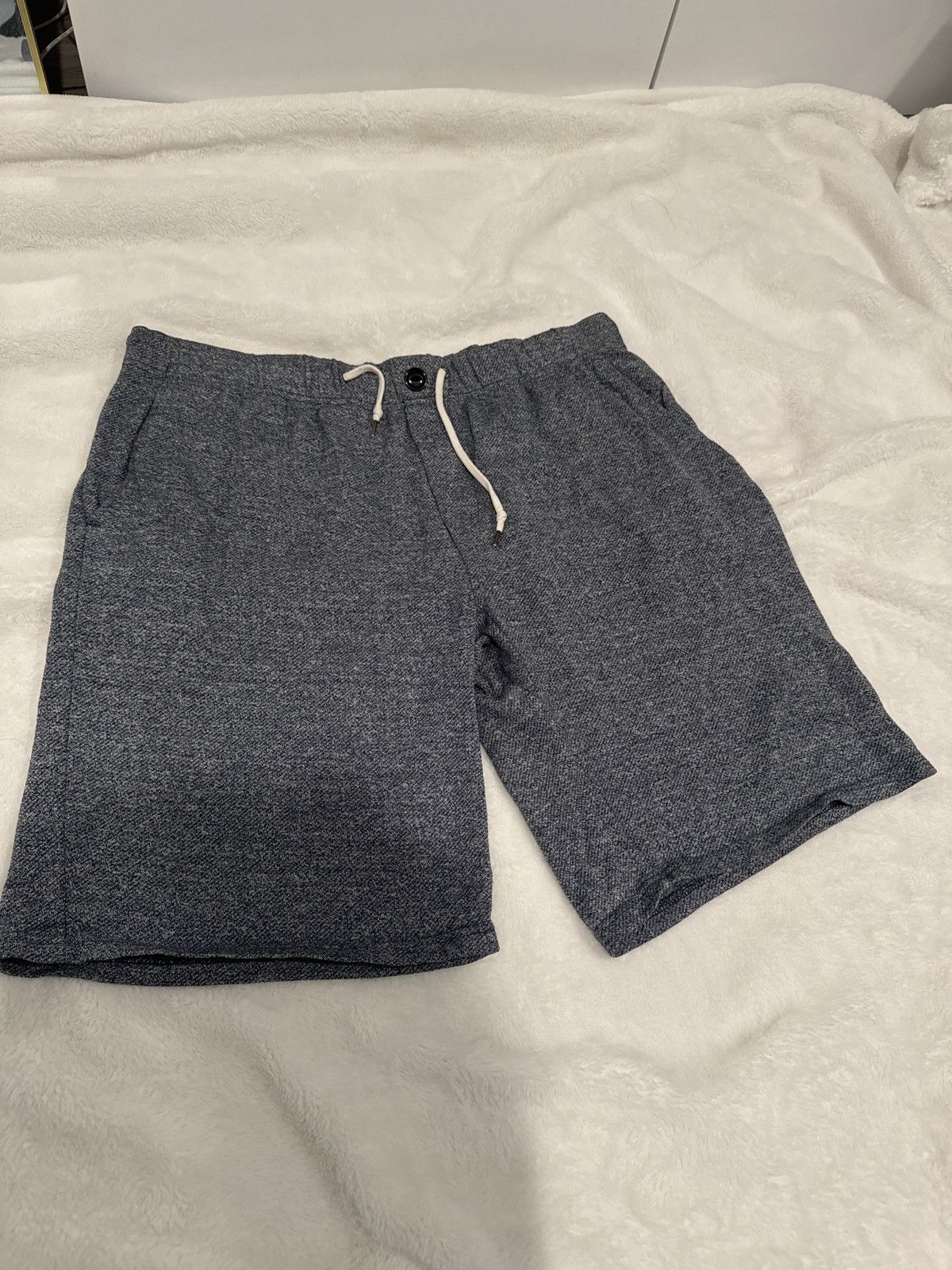 Obey Obey shorts Size US 34 / EU 50 - 4 Thumbnail