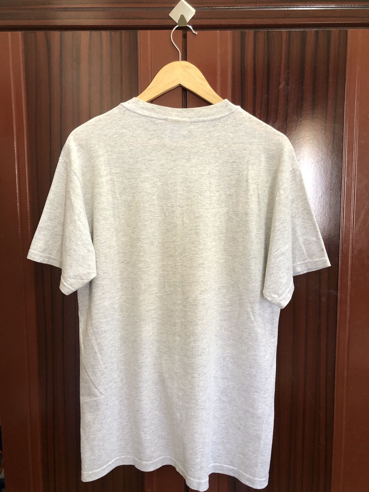 Vintage 90s McDonald Big Logo T-shirts