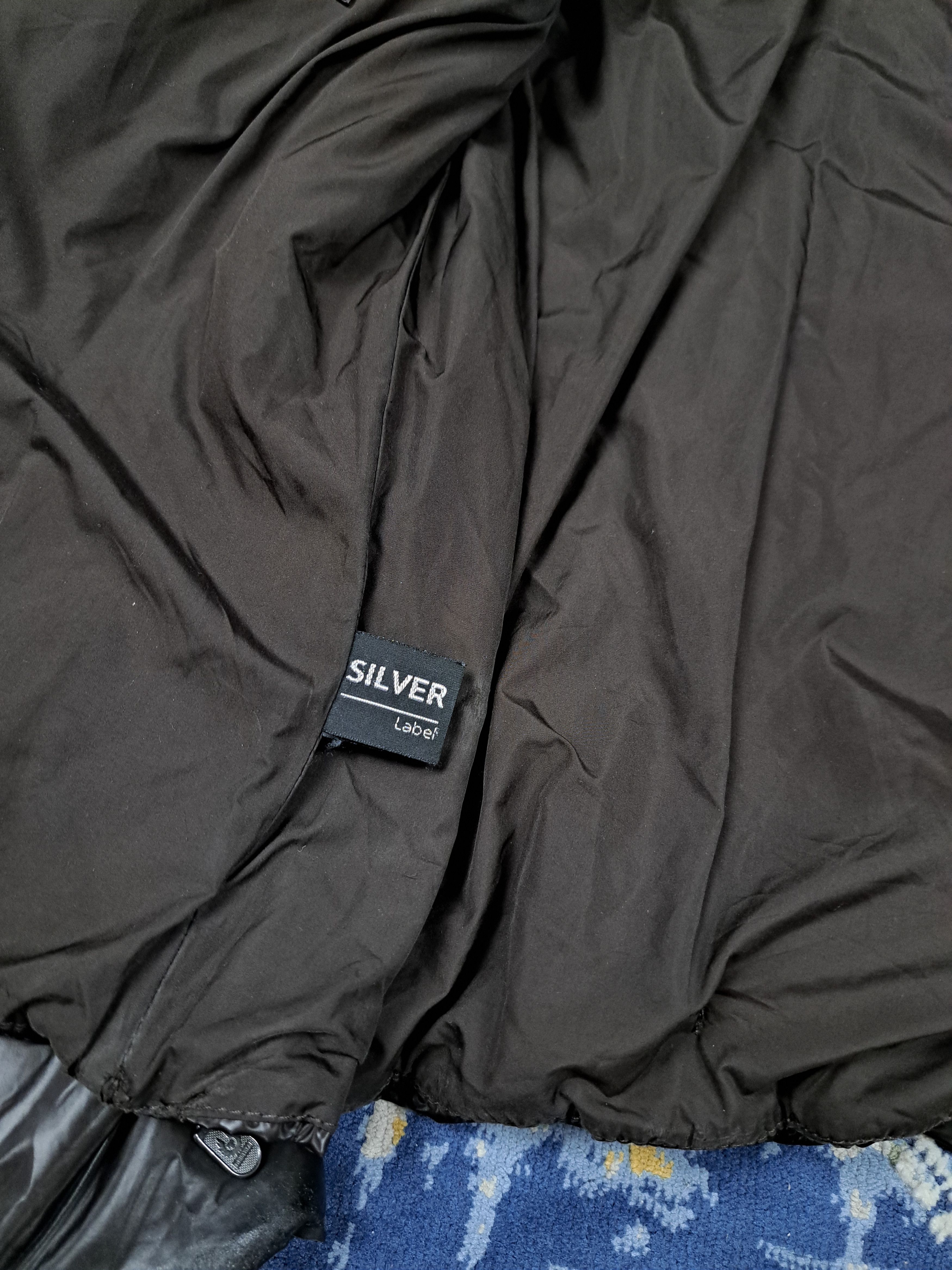 Belstaff Belstaff Motorcycle Brown Waxed Jacket Cropped Archive Size US L / EU 52-54 / 3 - 10 Thumbnail