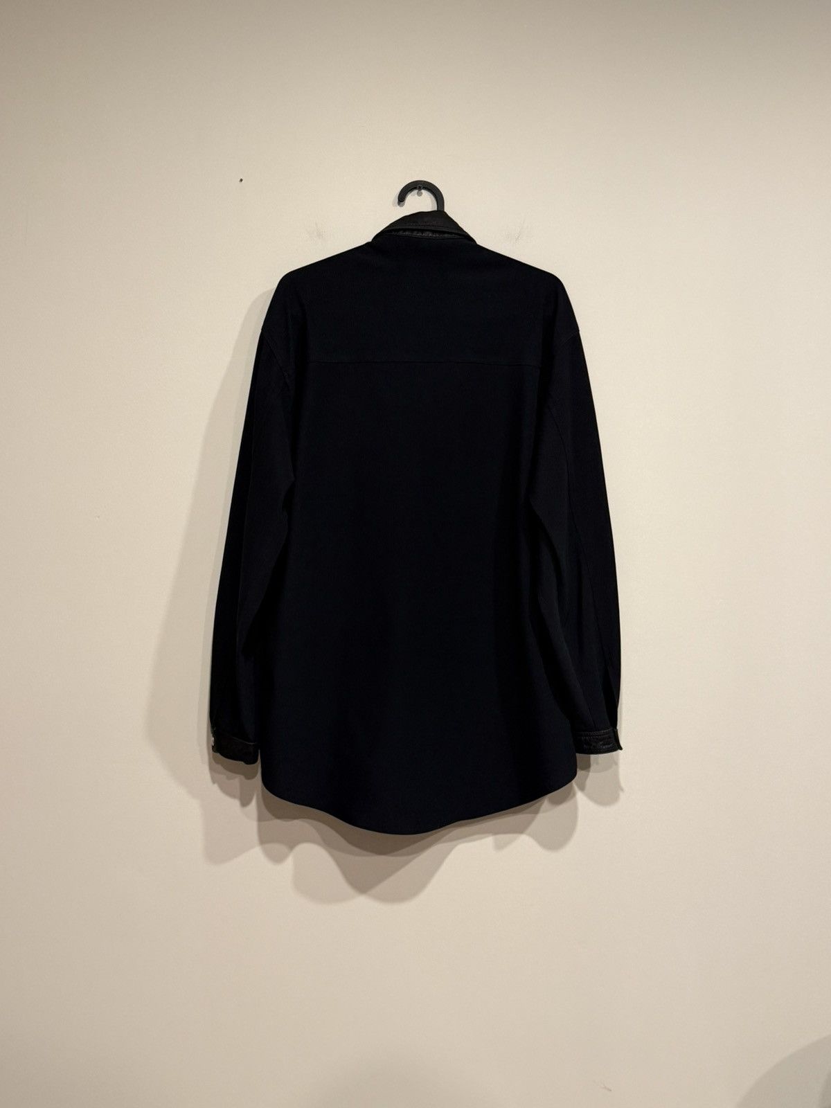 Other Neto Shirt Jacket Size S / US 4 / IT 40 - 2 Thumbnail