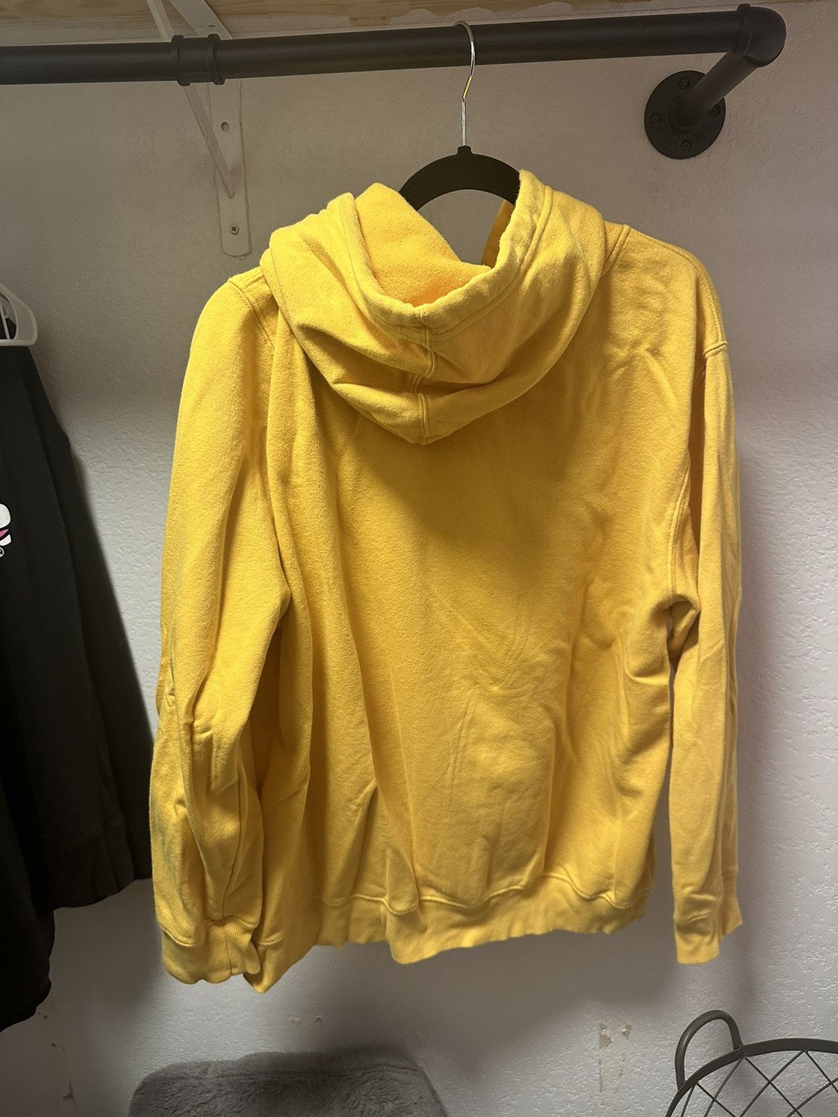 The North Face North Face hoodie Size US XL / EU 56 / 4 - 2 Thumbnail