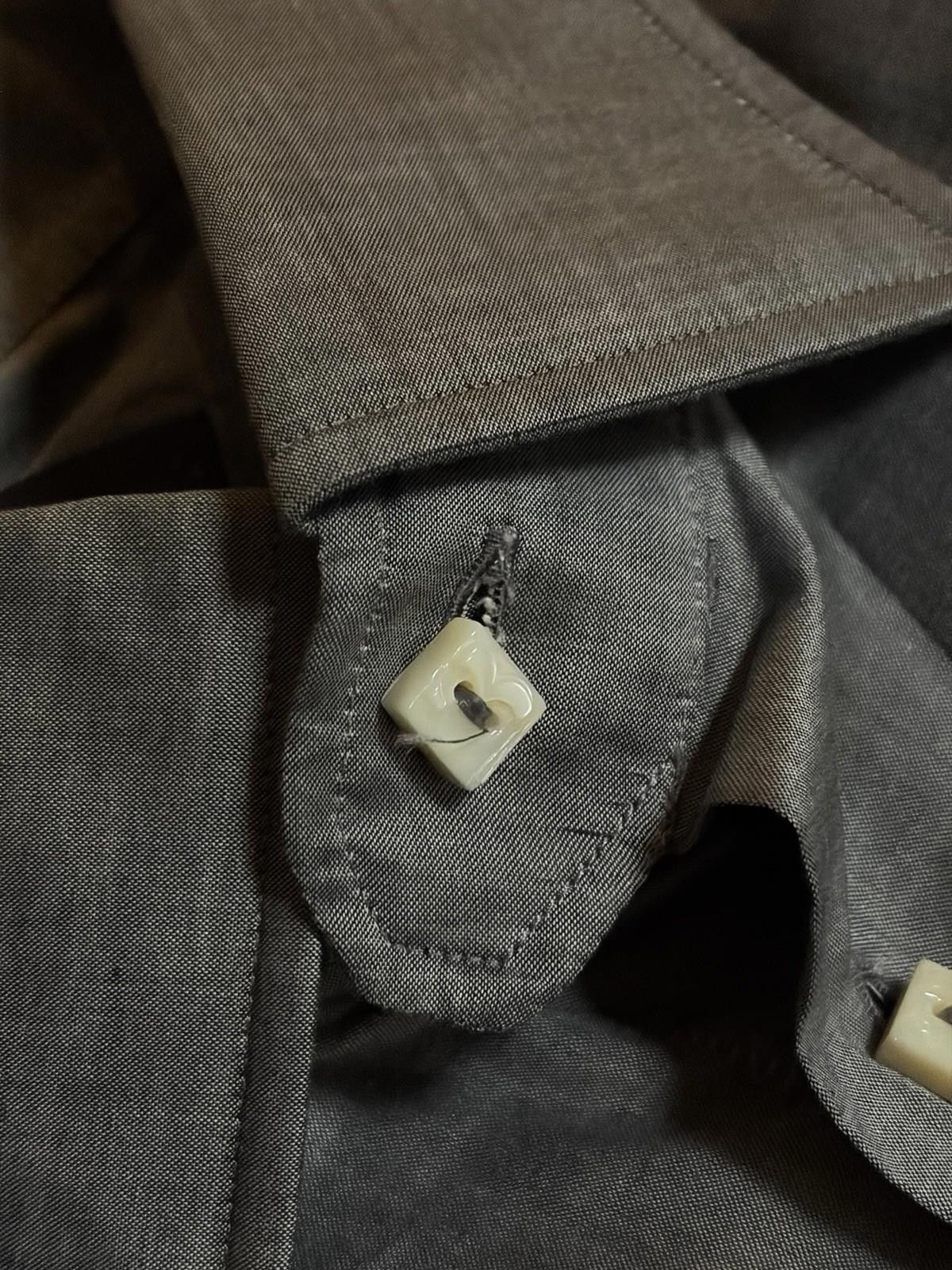 Billionaire Couture Billionaire Shirt Size US L / EU 52-54 / 3 - 4 Thumbnail