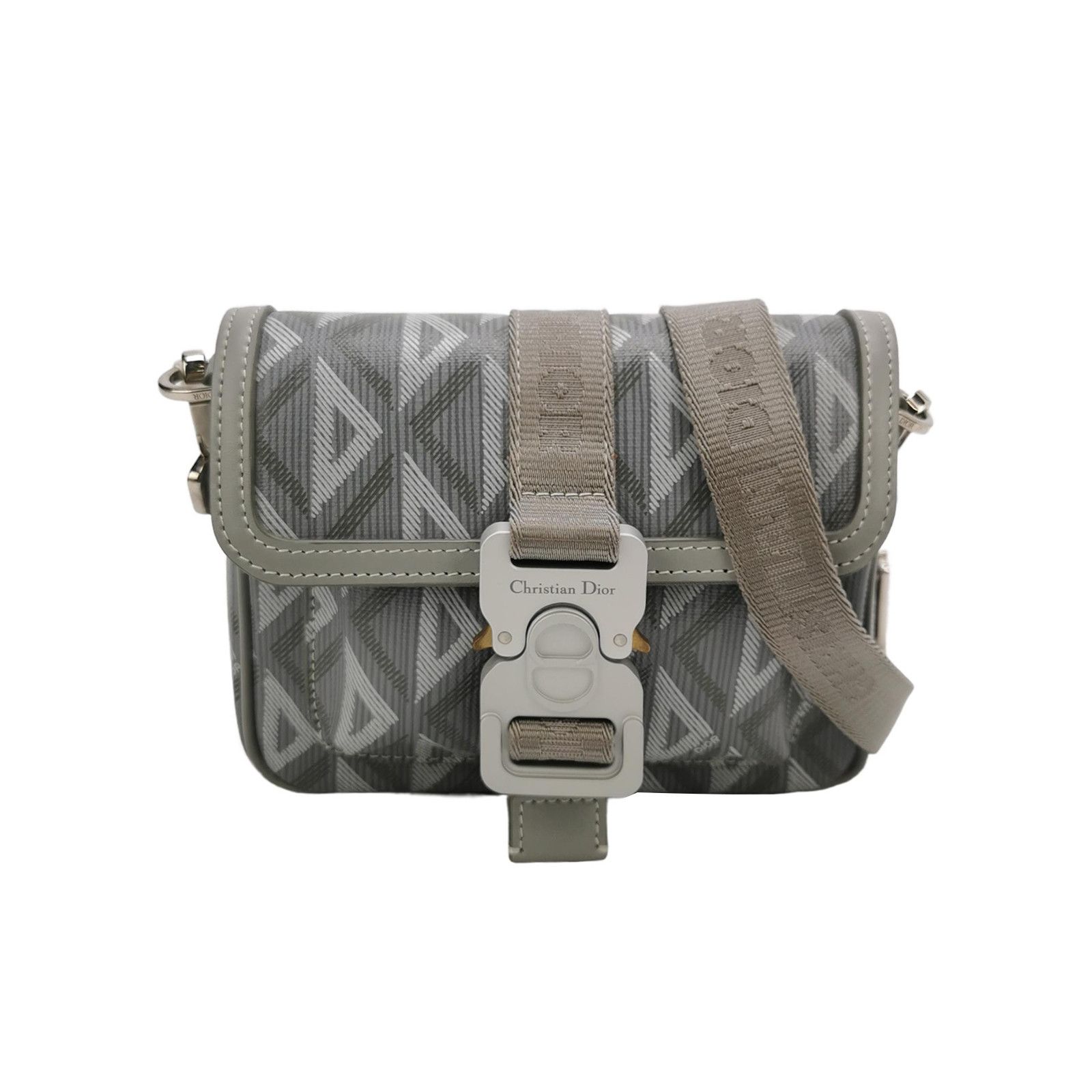 Dior Dior Women os Shoulder Bags Size ONE SIZE - 1 Thumbnail