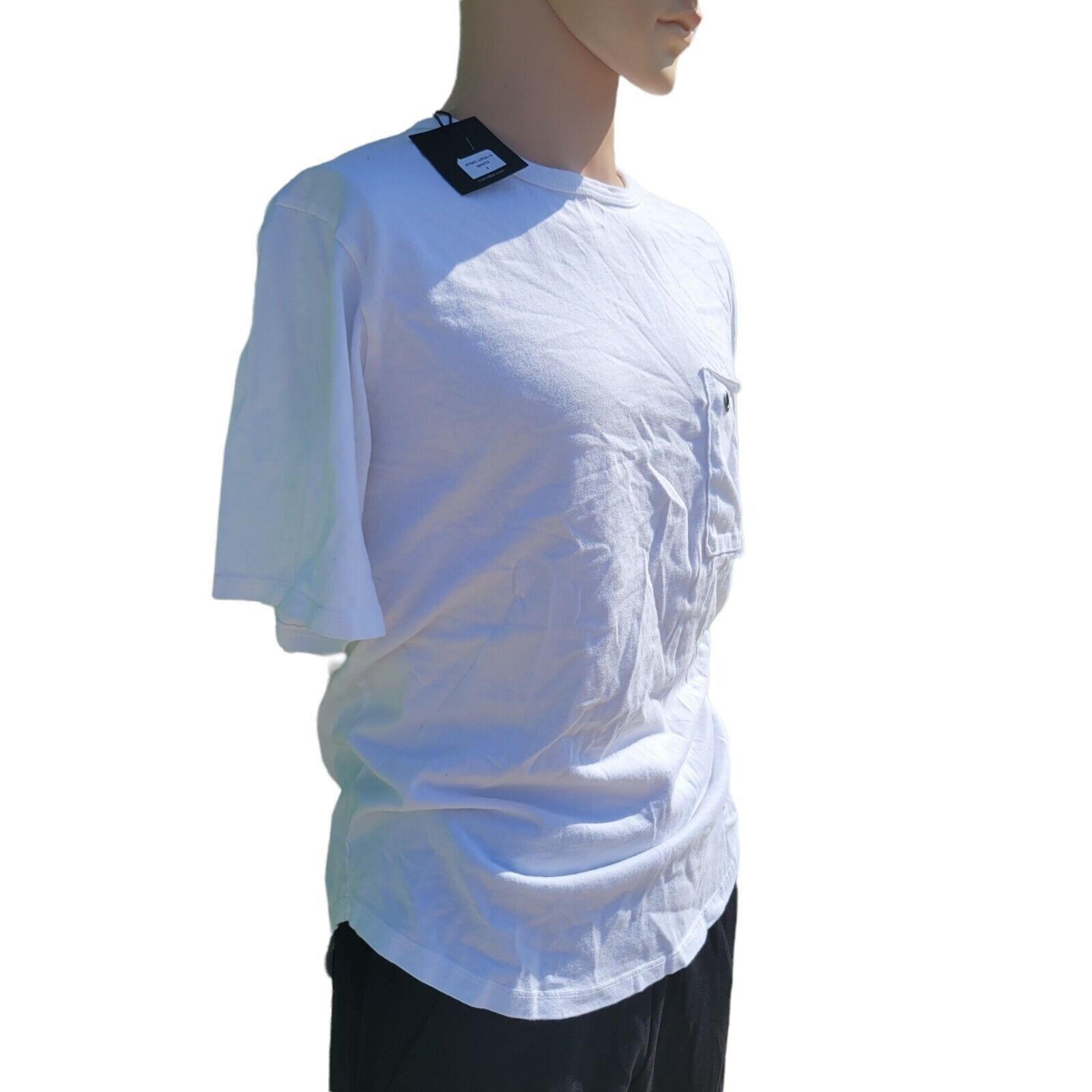 Other Men's Coin 1804 Tshirt. Size Small Size US S / EU 44-46 / 1 - 2 Thumbnail