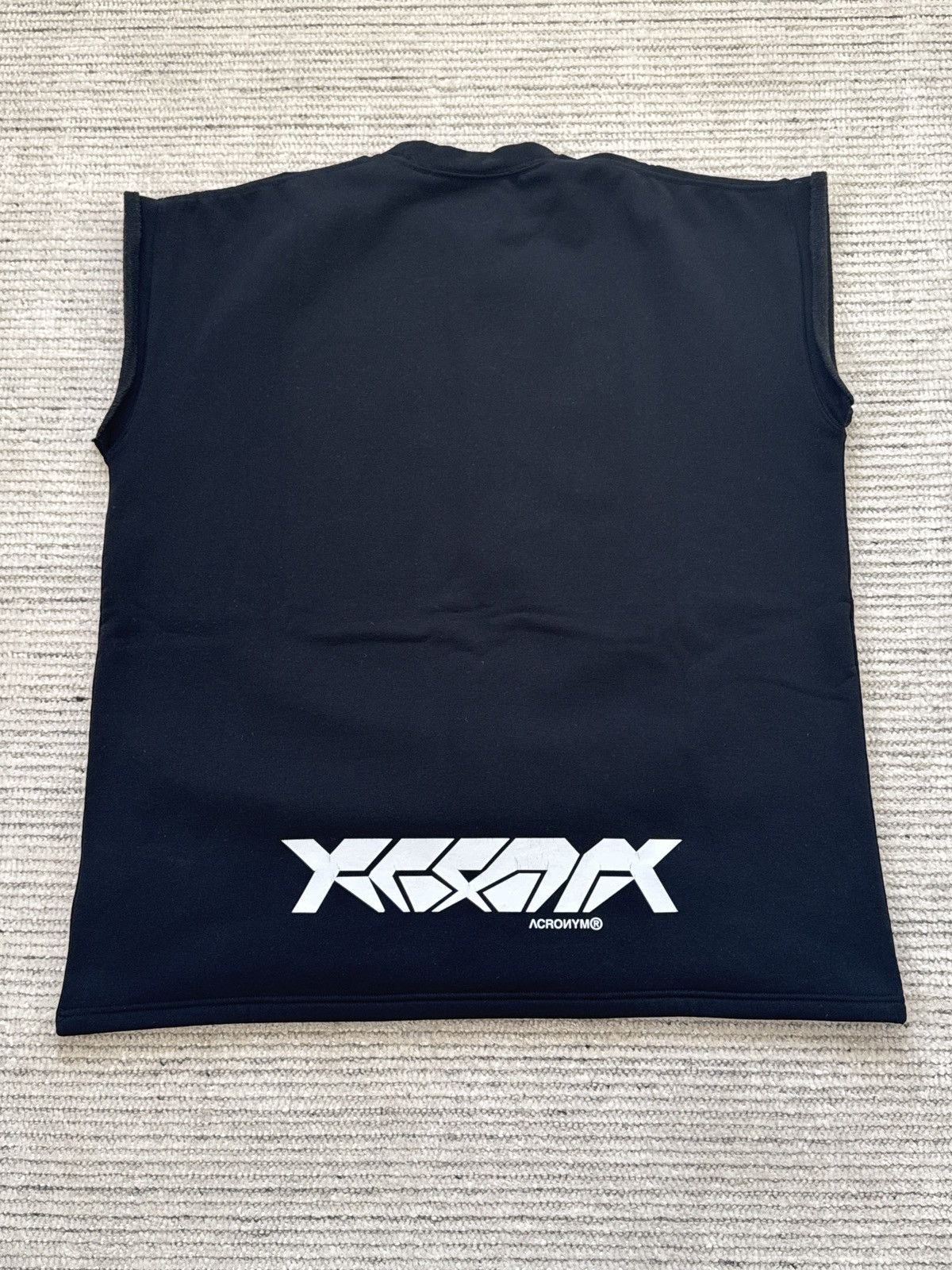 Acronym S35-PS Medium Size US M / EU 48-50 / 2 - 3 Thumbnail