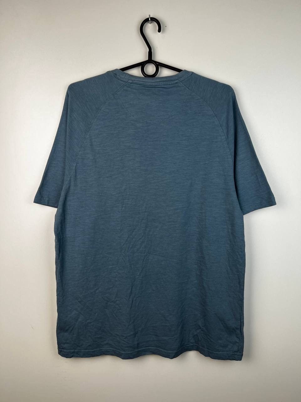Folk Folk luxury t-shirts size M Size US M / EU 48-50 / 2 - 2 Thumbnail
