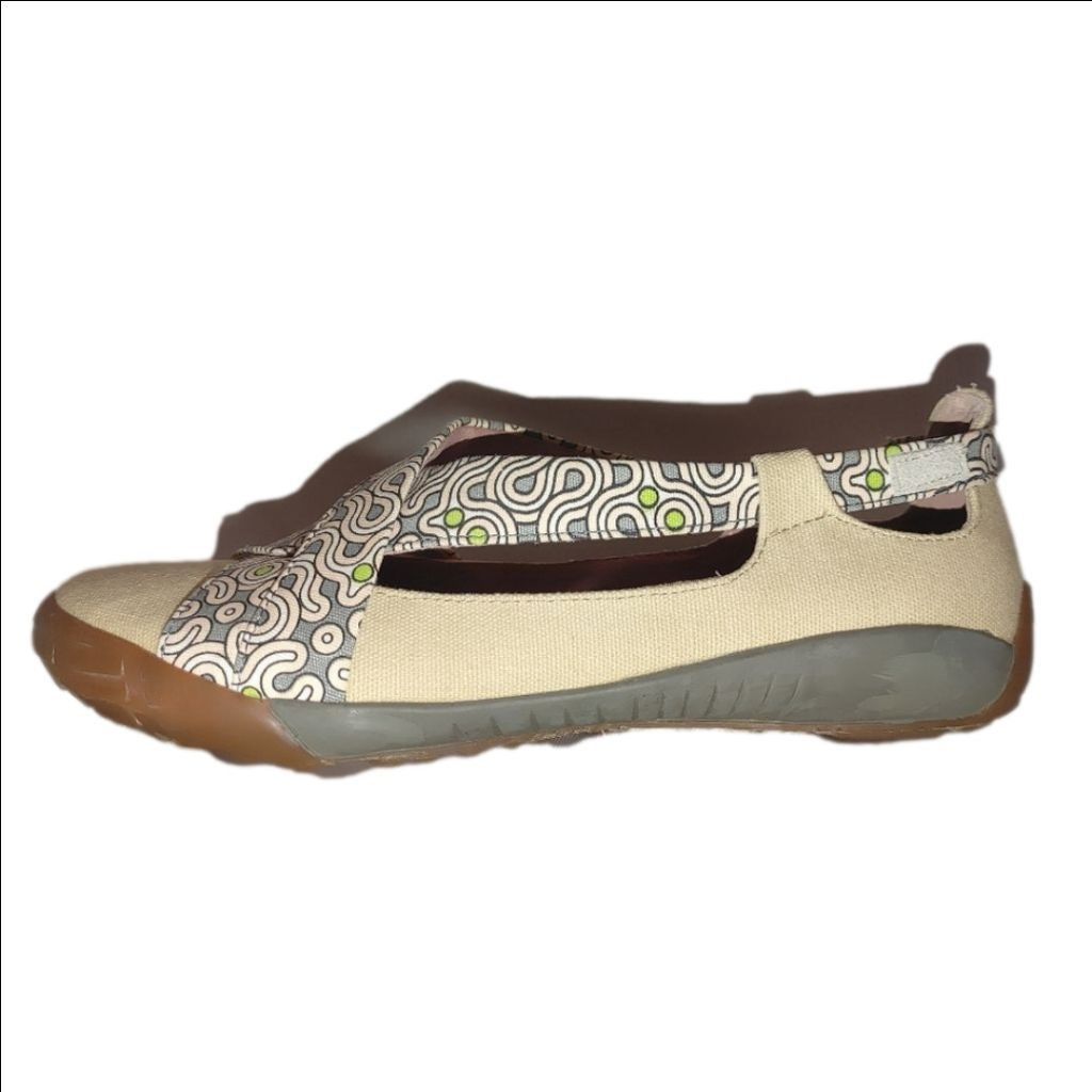 The Unbranded Brand Dimmi Adventure Fashion Sneaker Size 7.5 Size US 7.5 / IT 37.5 - 1 Thumbnail
