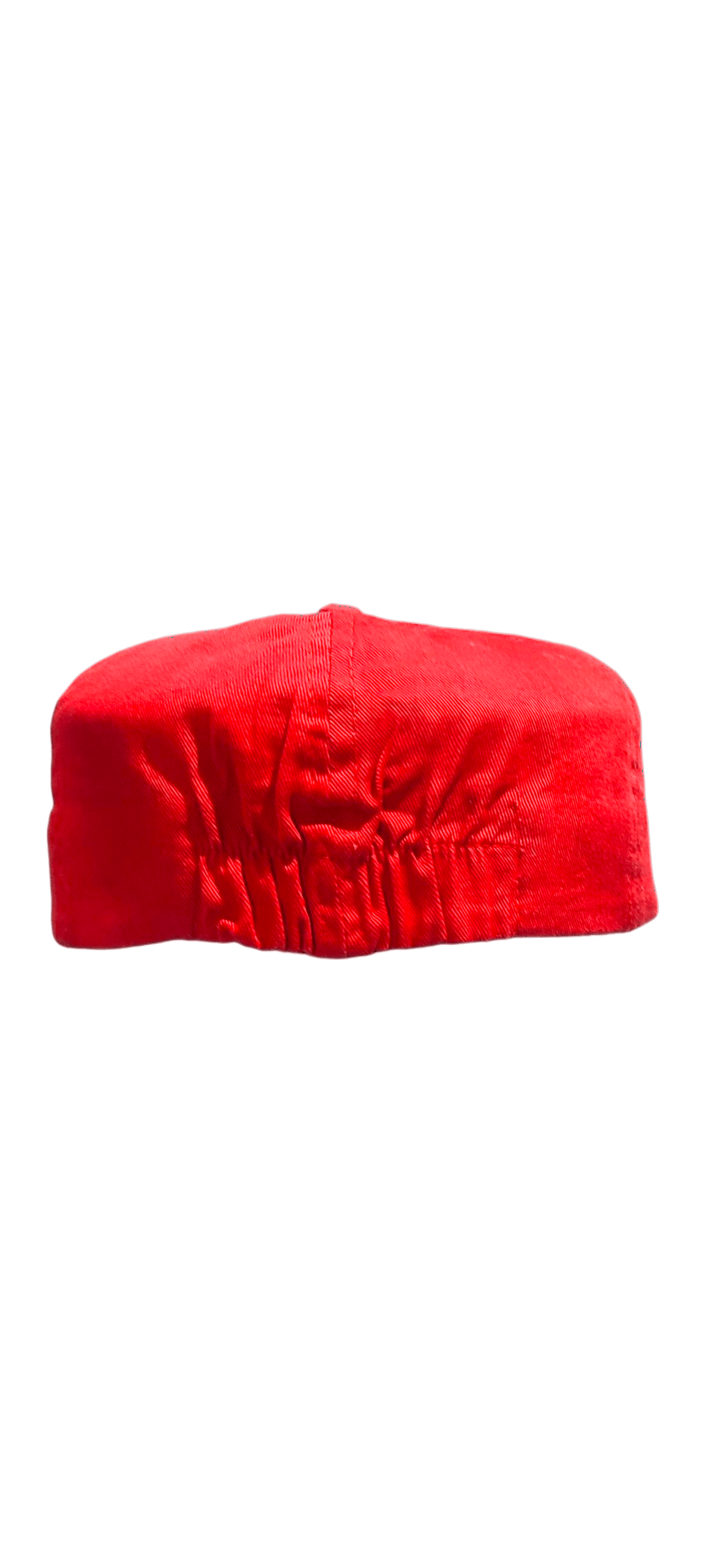 Other Ferrari Cap Vintage Size ONE SIZE - 4 Thumbnail