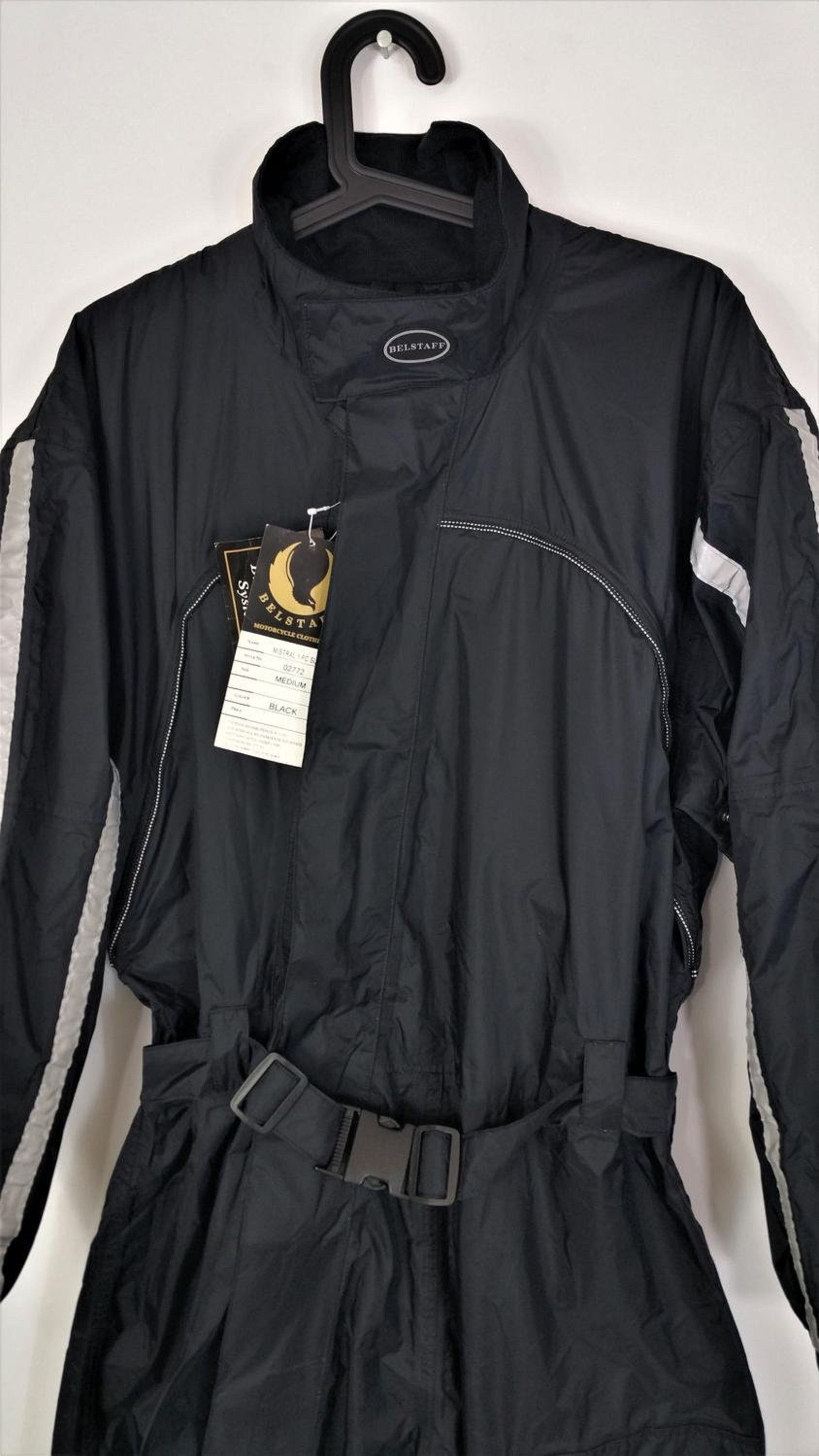 Belstaff belstaff Size US M / EU 48-50 / 2 - 2 Thumbnail