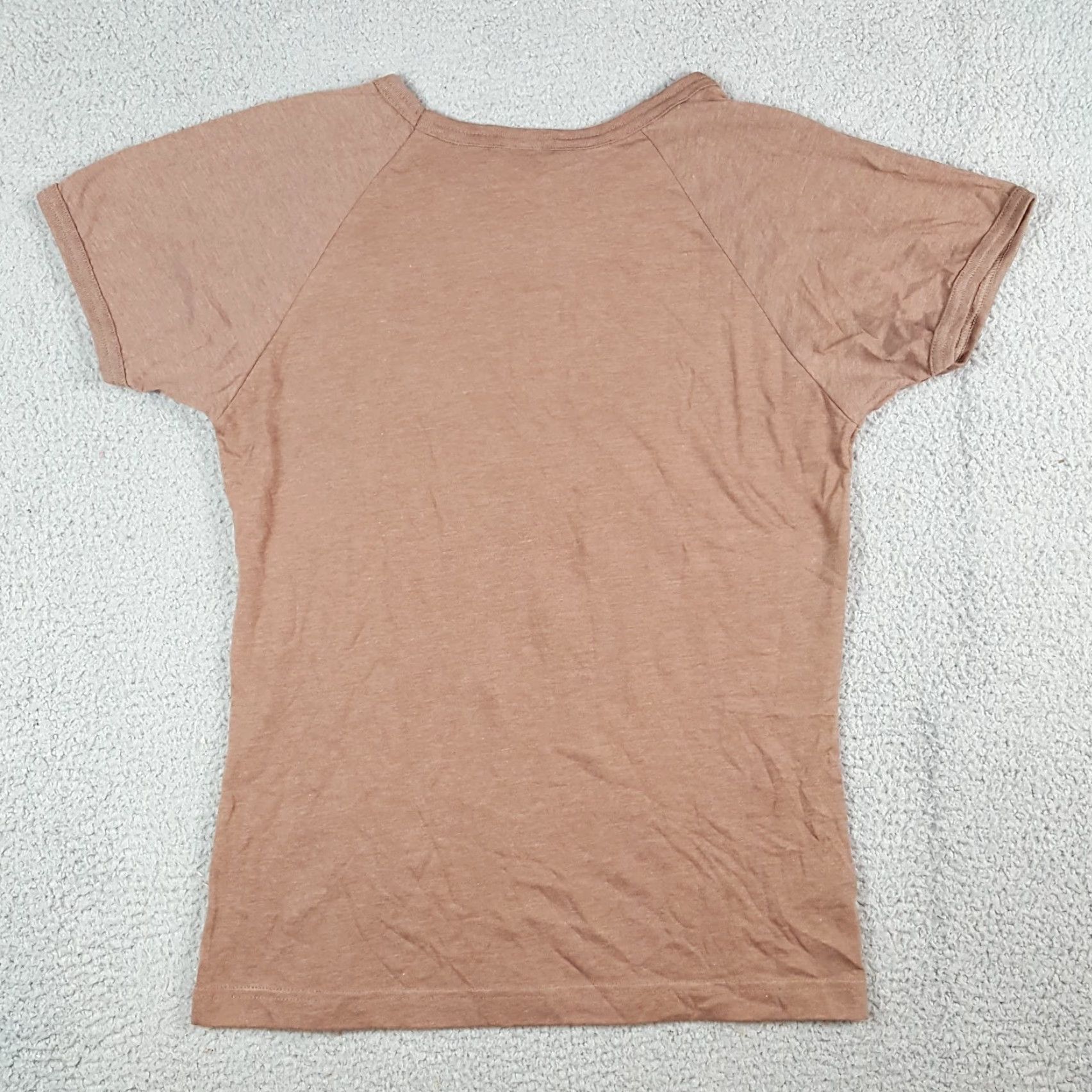 Chase Authentics VINTAGE Denny Hamlin NASCAR Racing Tee Women's Size L Car Race T Shirt Top Size L / US 10 / IT 46 - 6 Thumbnail