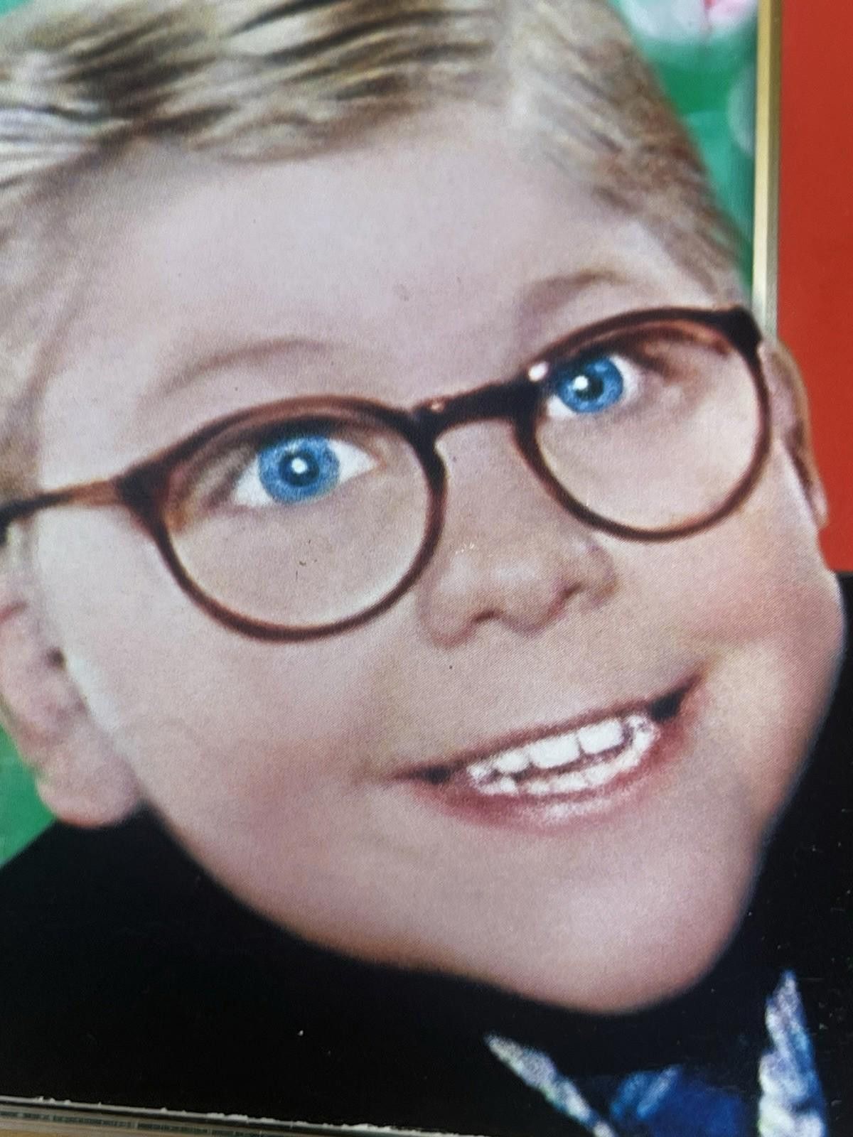 Other A Christmas Story (DVD, 2003, 2-Disc Set, Special Edition) Size ONE SIZE - 3 Thumbnail
