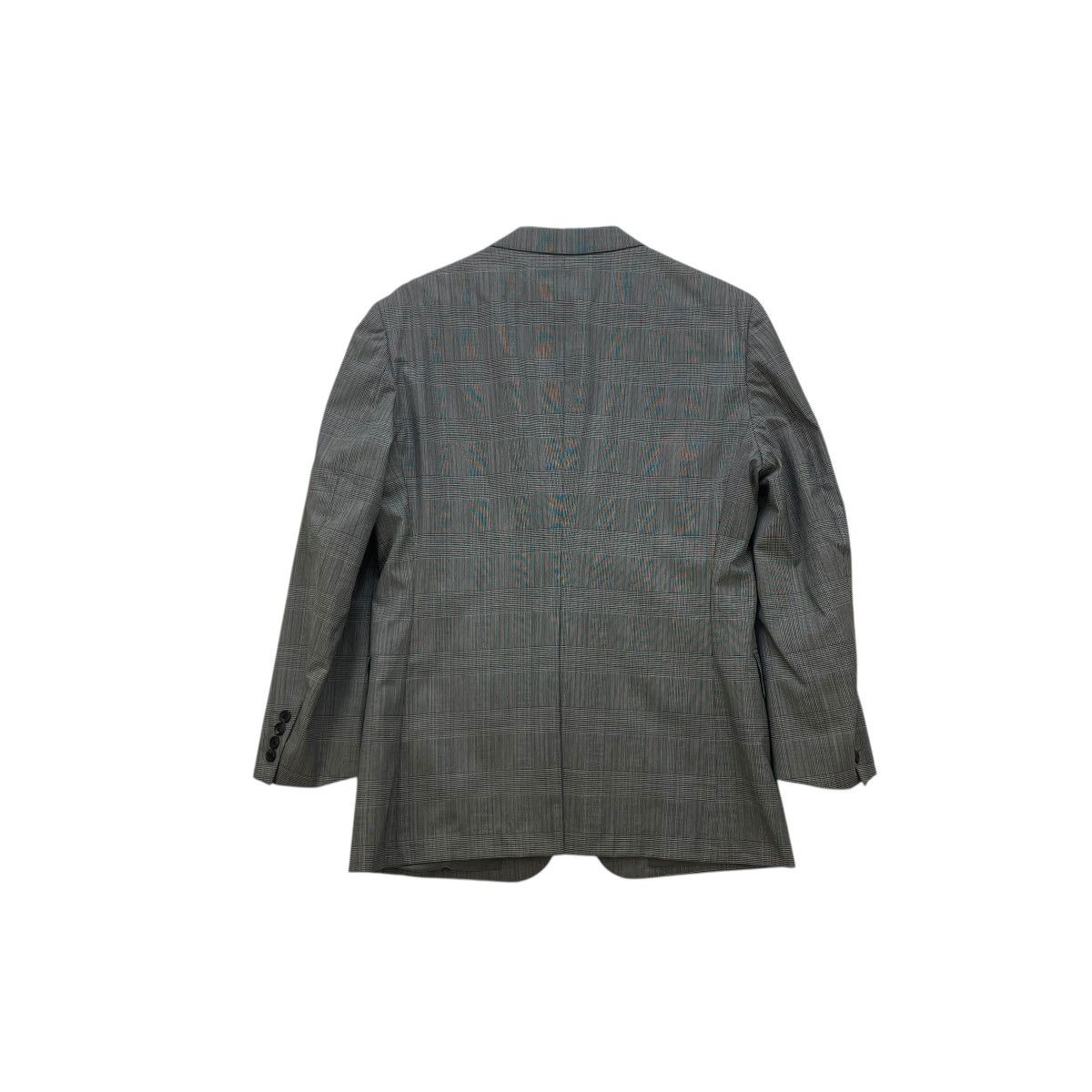 J. Press 💥Vintage J Press Daily Jacket Size US M / EU 48-50 / 2 - 2 Thumbnail