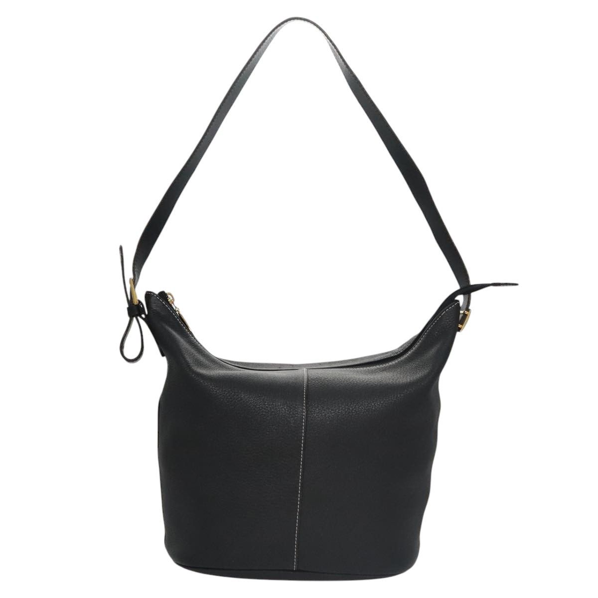 Burberry Burberry shoulder Size ONE SIZE - 1 Thumbnail