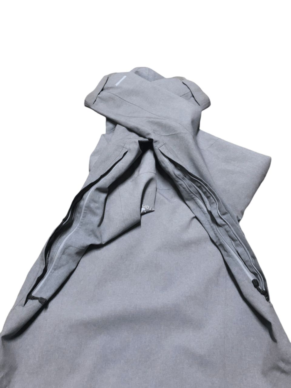 Burton Burton [AK] Goretex Jacket (Ak 2L Stagger Jacket) Size US S / EU 44-46 / 1 - 7 Thumbnail