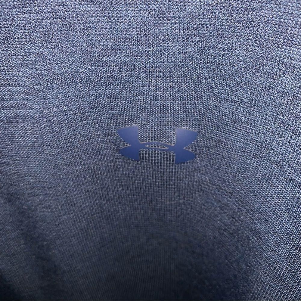 Under Armour Men’s Under Armour Sweater Size US XXL / EU 58 / 5 - 2 Thumbnail