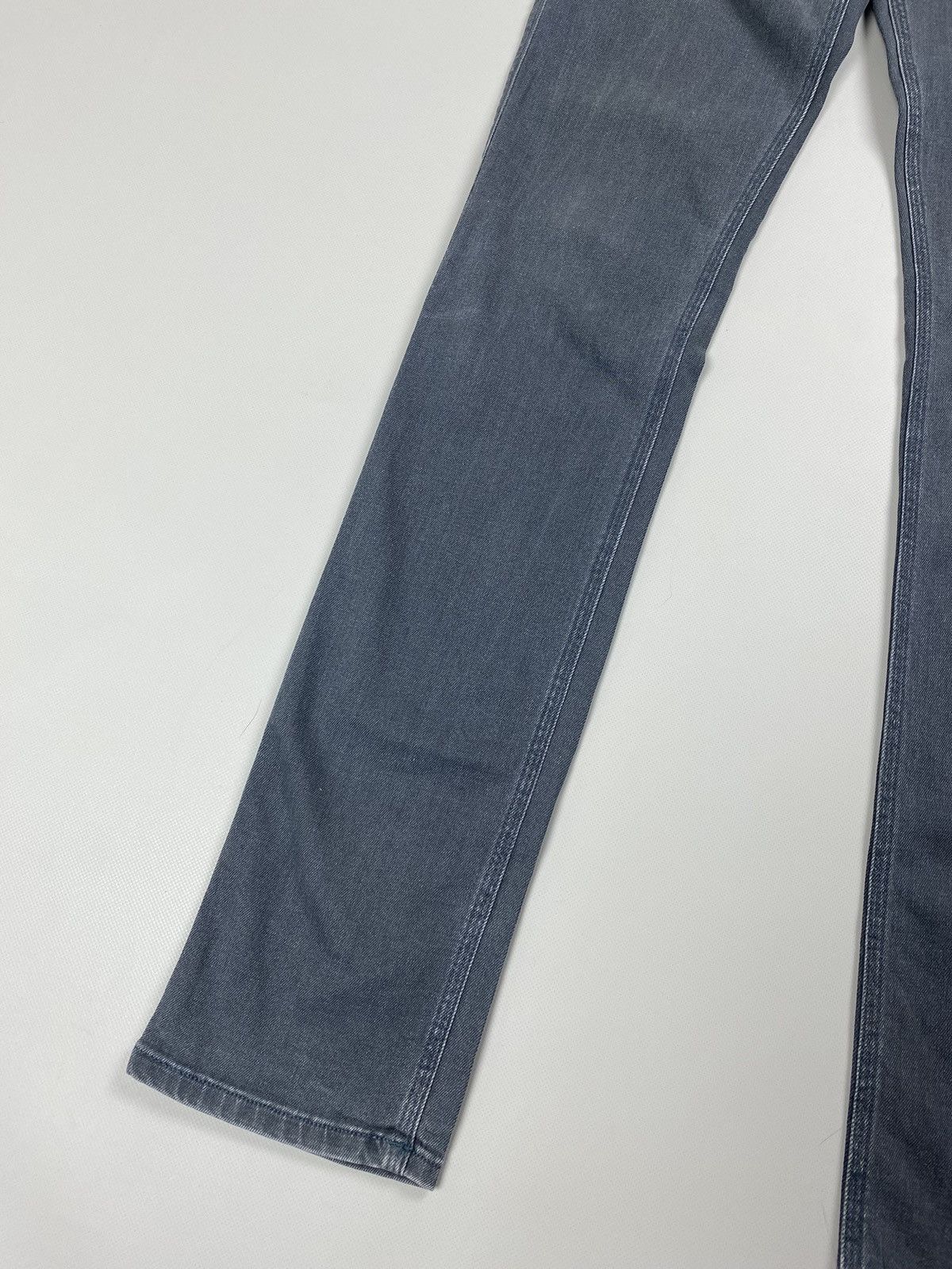 Acne Studios Acne Studios Max Darko men’s jeans pants size 31 x 34 Size US 31 - 7 Thumbnail