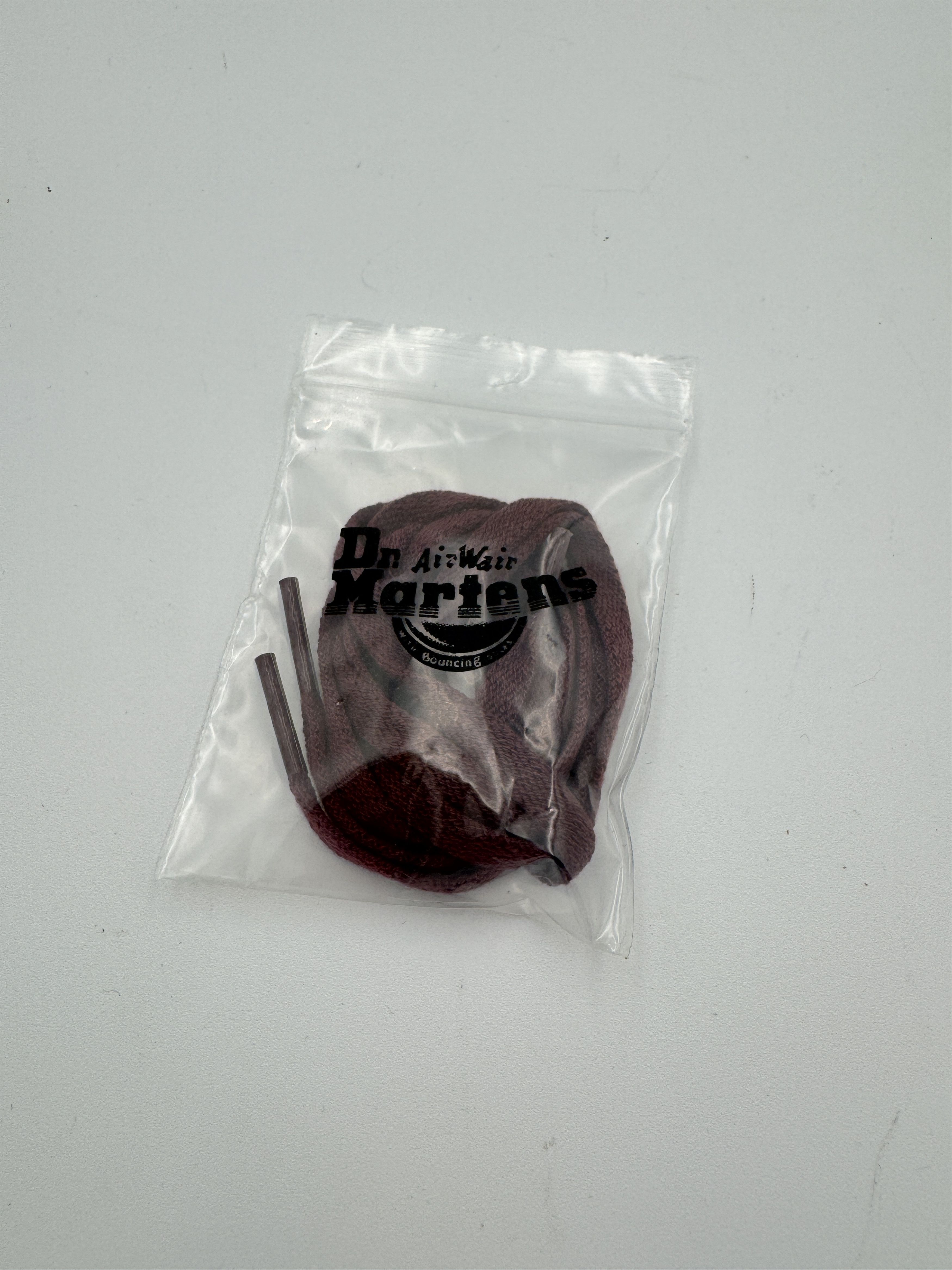 Dr. Martens × Supreme Supreme Sacred Heart 3-Eye Oxford Oxblood Red Size US 11 / EU 44 - 10 Thumbnail