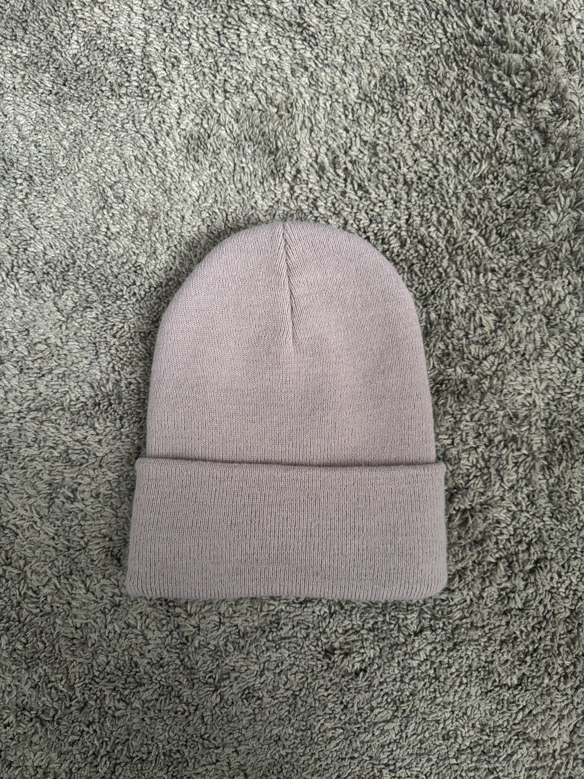 Carhartt Carhartt Beanie Size ONE SIZE - 2 Thumbnail
