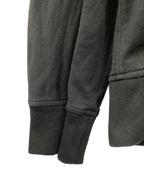 Yohji Yamamoto adidas × YOHJI YAMAMOTO Y-3 hoodie Size US M / EU 48-50 / 2 - 3 Thumbnail
