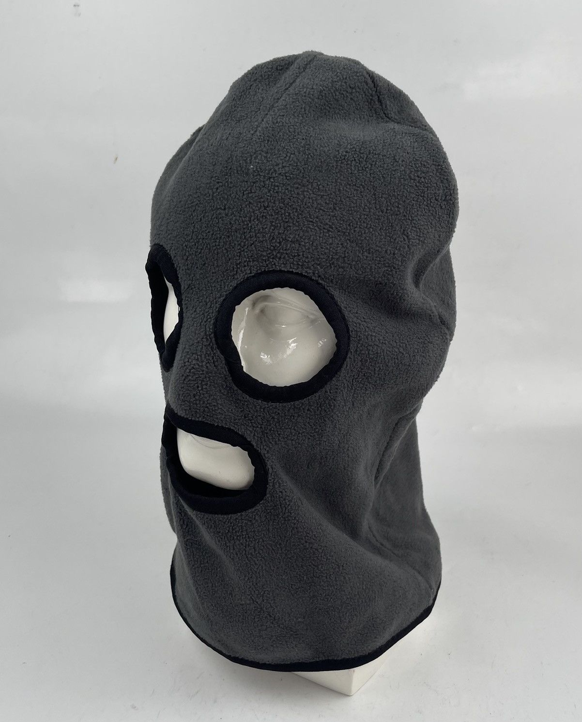 Japanese Brand × Seditionaries ski mask balaclava Size ONE SIZE - 1 Thumbnail