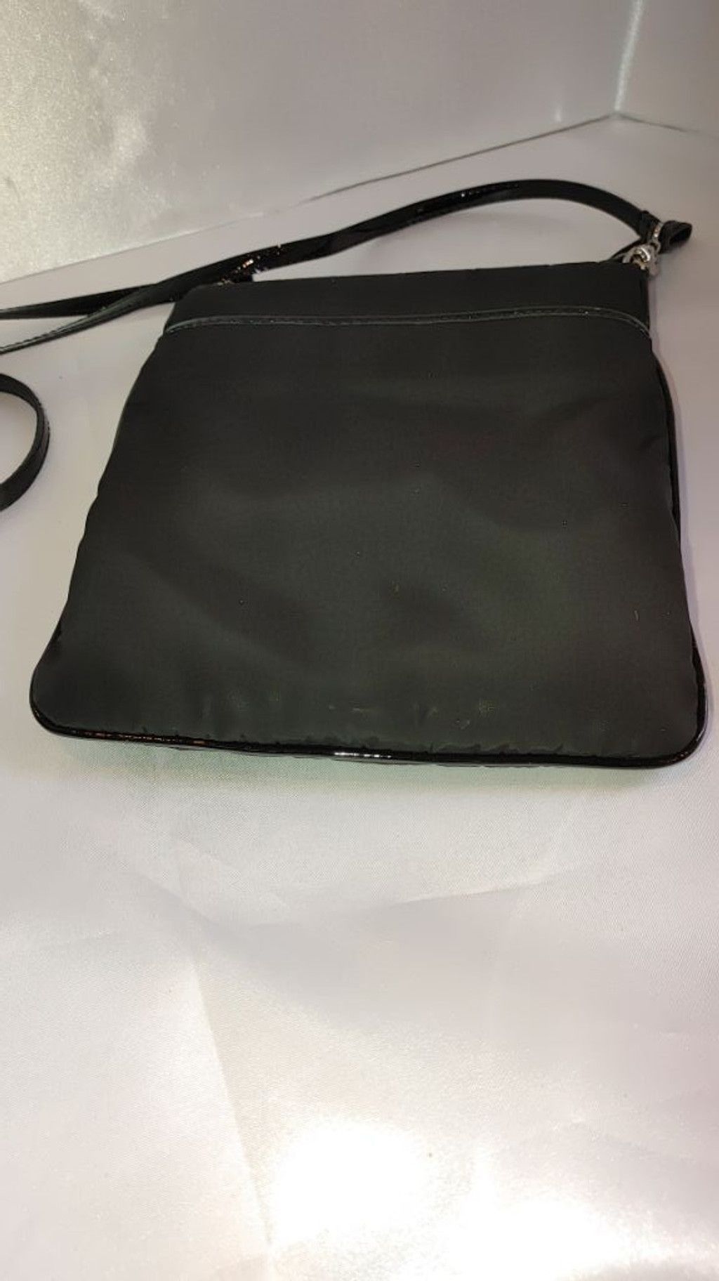 Brighton My Flat in London (Brighton) Crossbody 502166 Size ONE SIZE - 4 Thumbnail