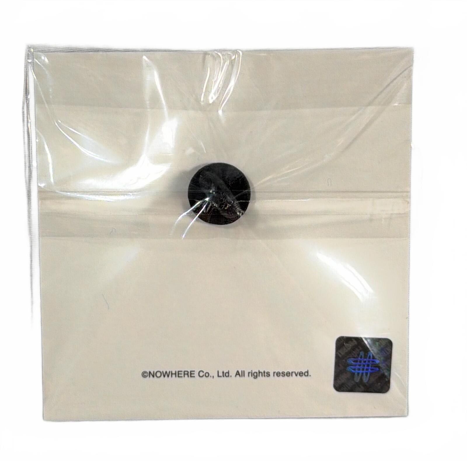 Bape BAPE x Pintrill XXV Anniversary Enamel Pin - A Bathing Ape Size ONE SIZE - 7 Thumbnail