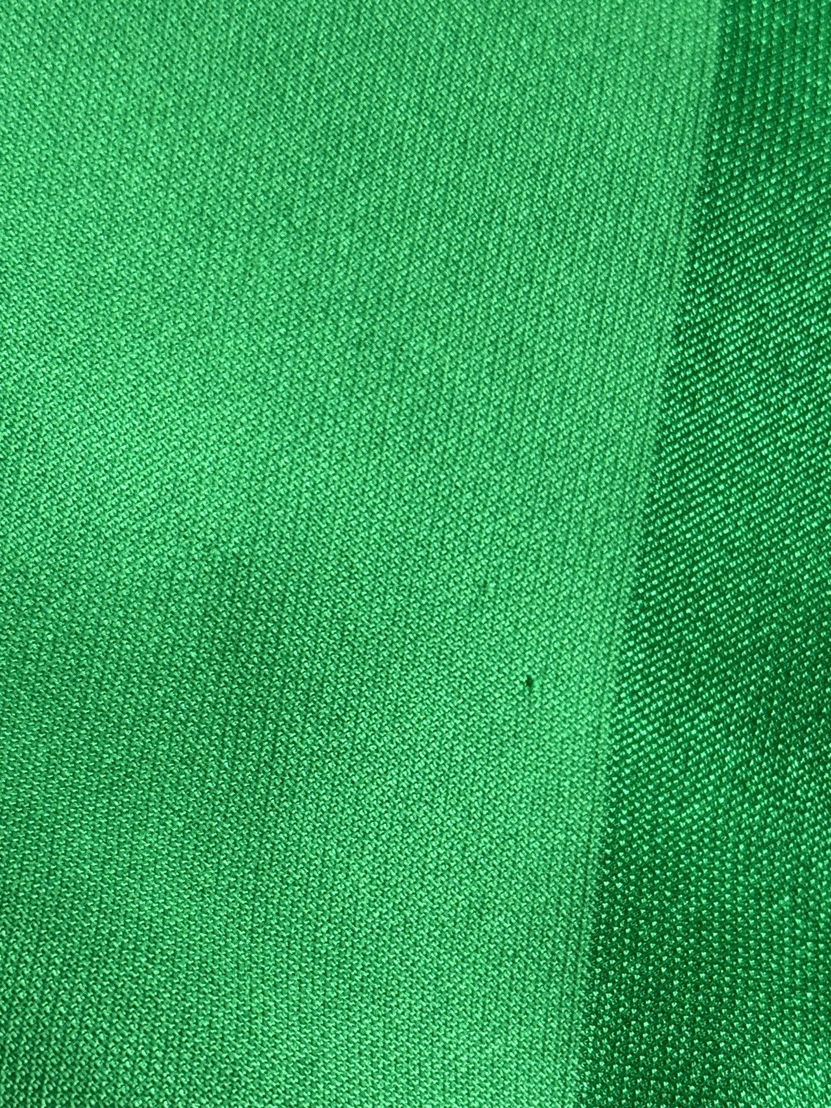 Umbro Republic of Ireland 16/18 Home Football Jersey Size US XL / EU 56 / 4 - 7 Thumbnail