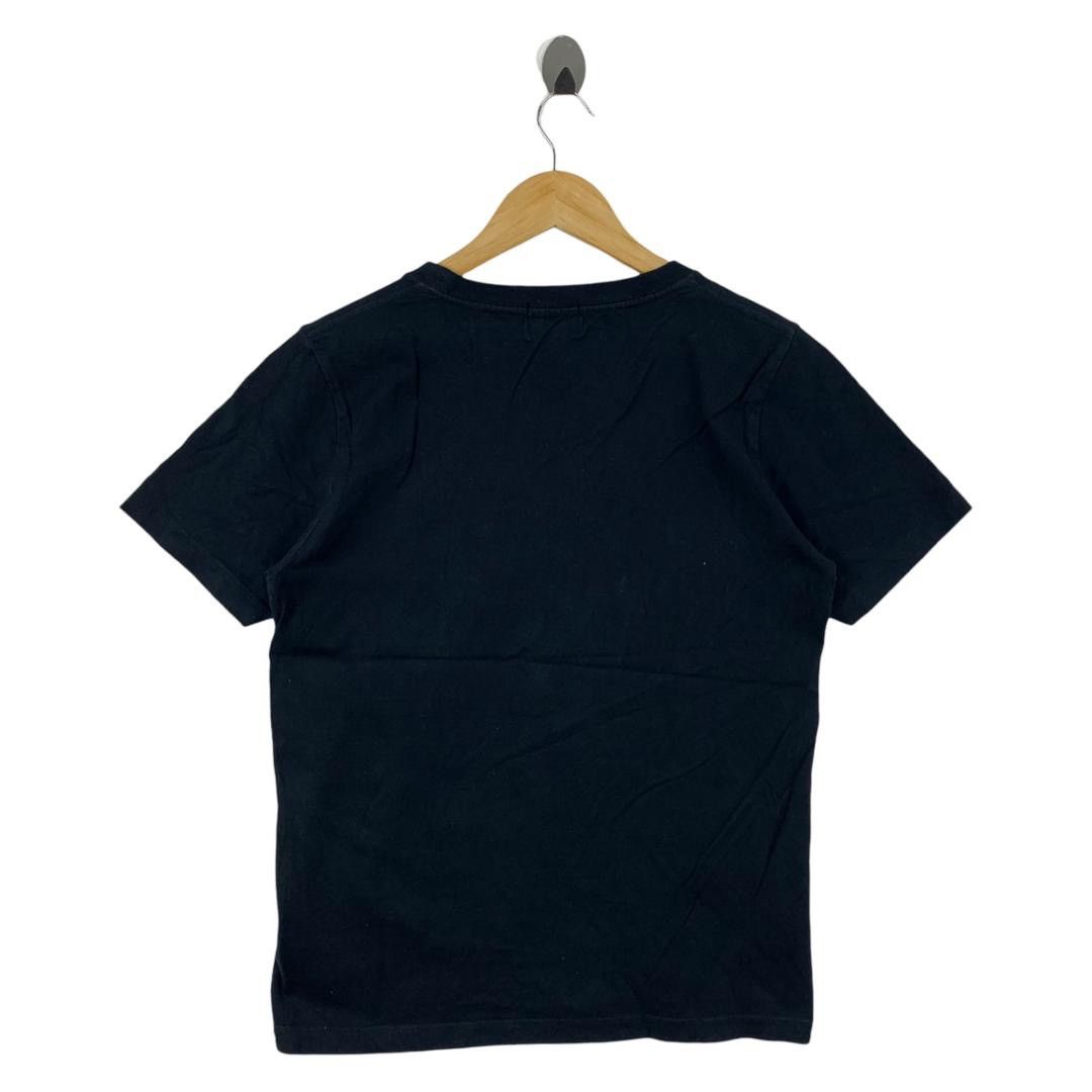 Anime × Japanese Brand HELLO KITTY Sanrio character cartoon tee shirt Size M / US 6-8 / IT 42-44 - 4 Thumbnail