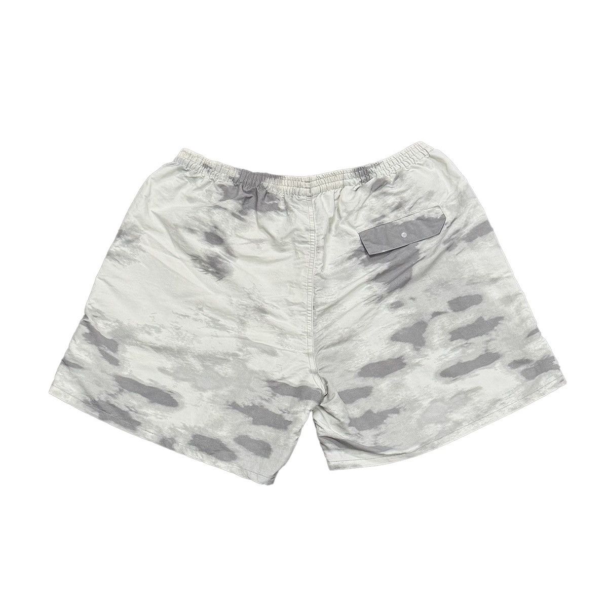 Travis Scott Cactus Jack Trail Shorts (Size XL) Size US 34 / EU 50 - 2 Thumbnail
